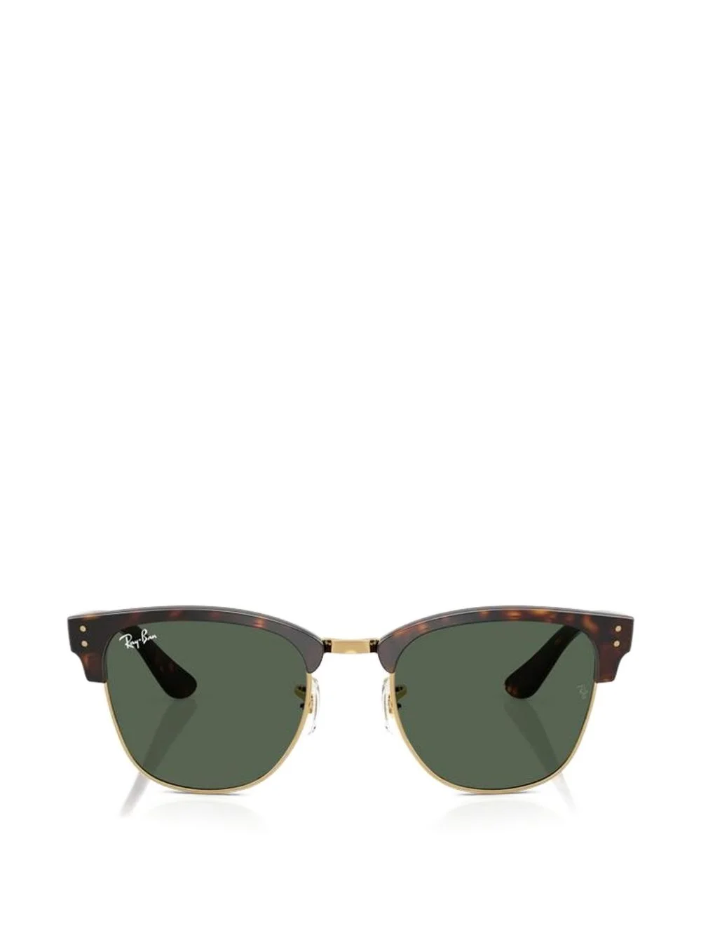 Clubmaster Reverse sunglasses - 1