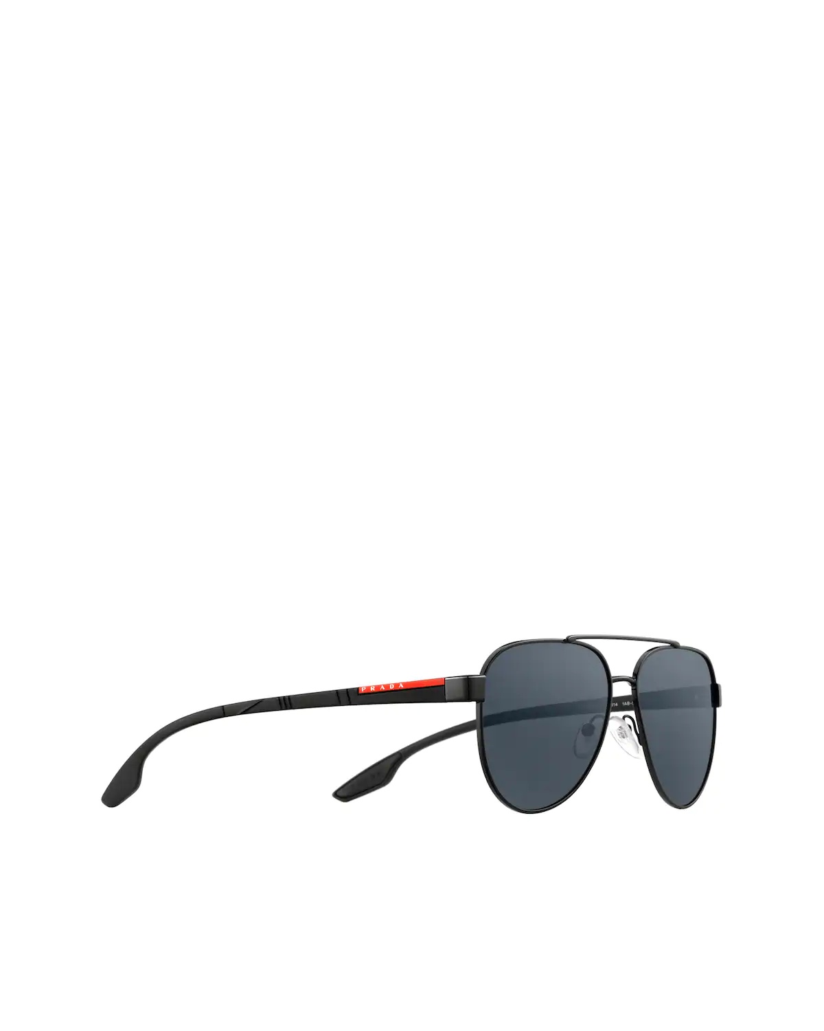 Prada Eyewear Collection sunglasses - 3