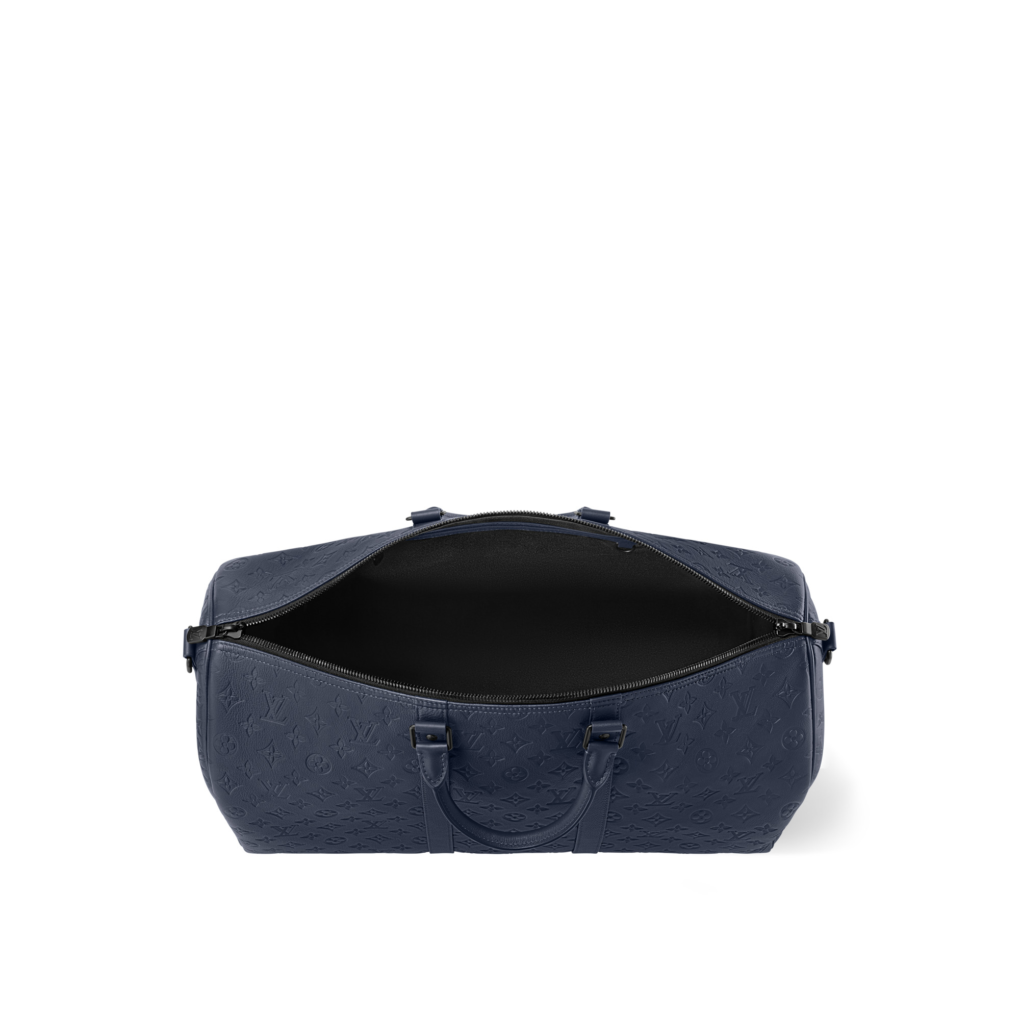 Keepall Bandoulière 50 - 3