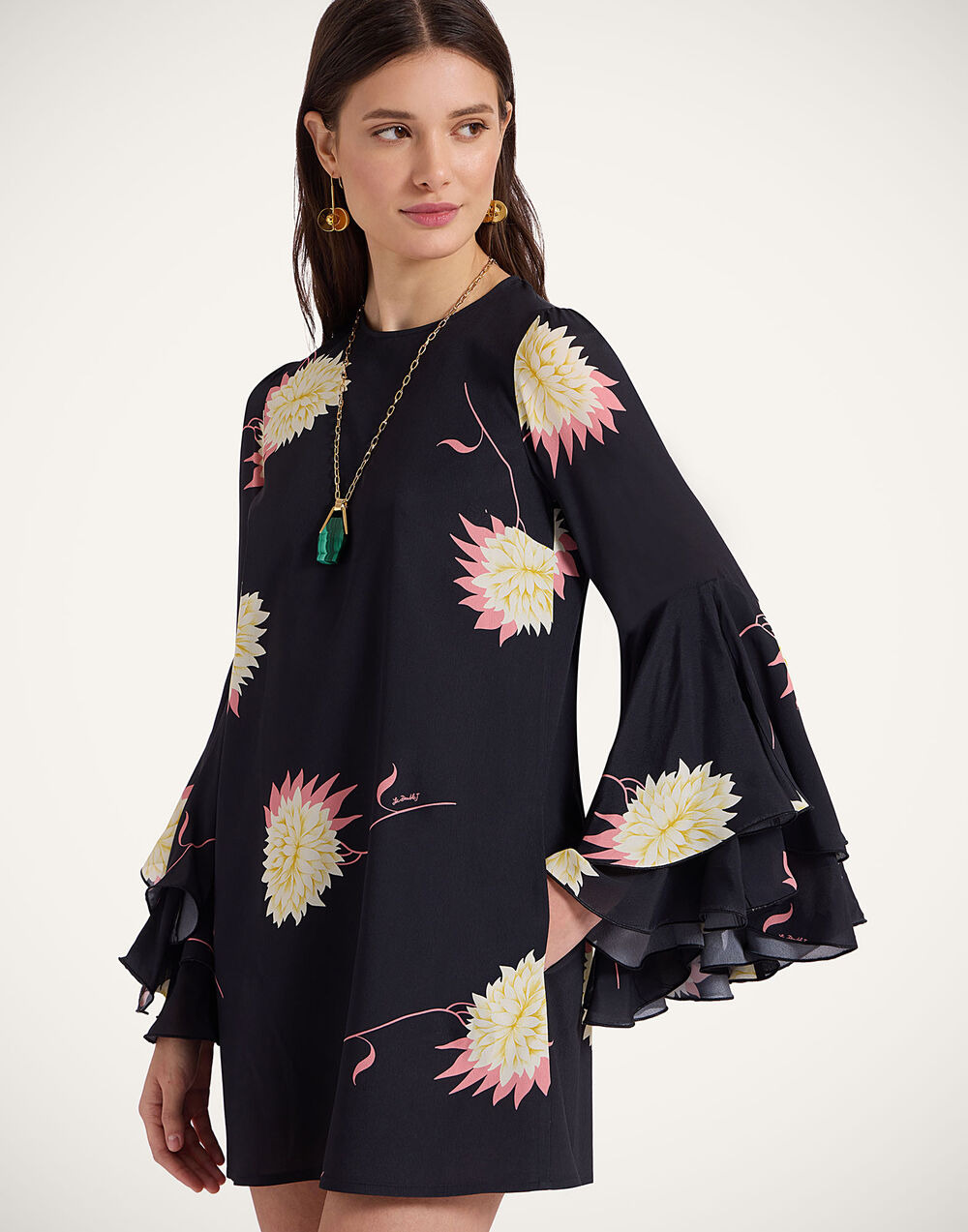 Friday Dress - 6
