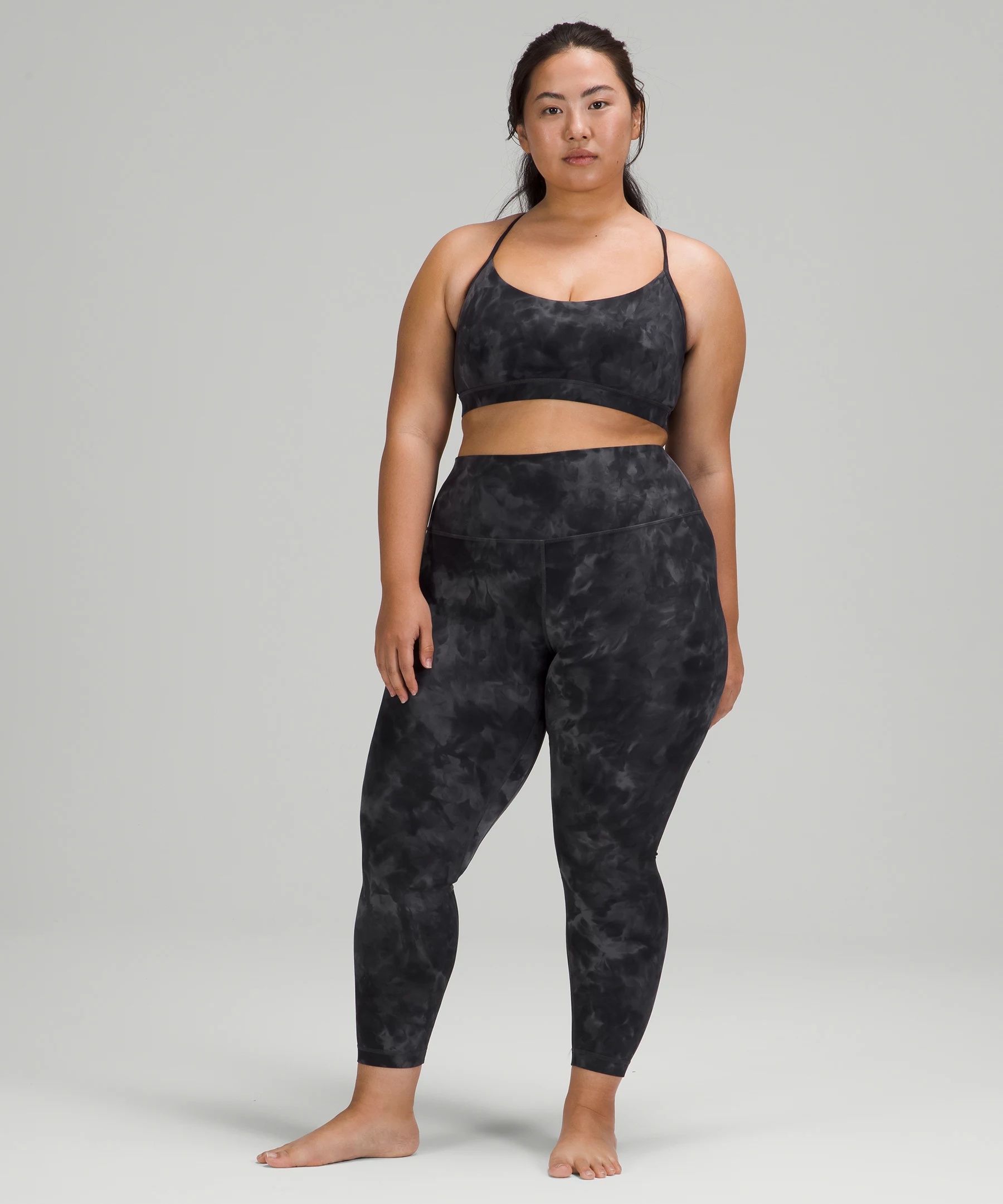 lululemon Align™ High-Rise Pant 25" - 2