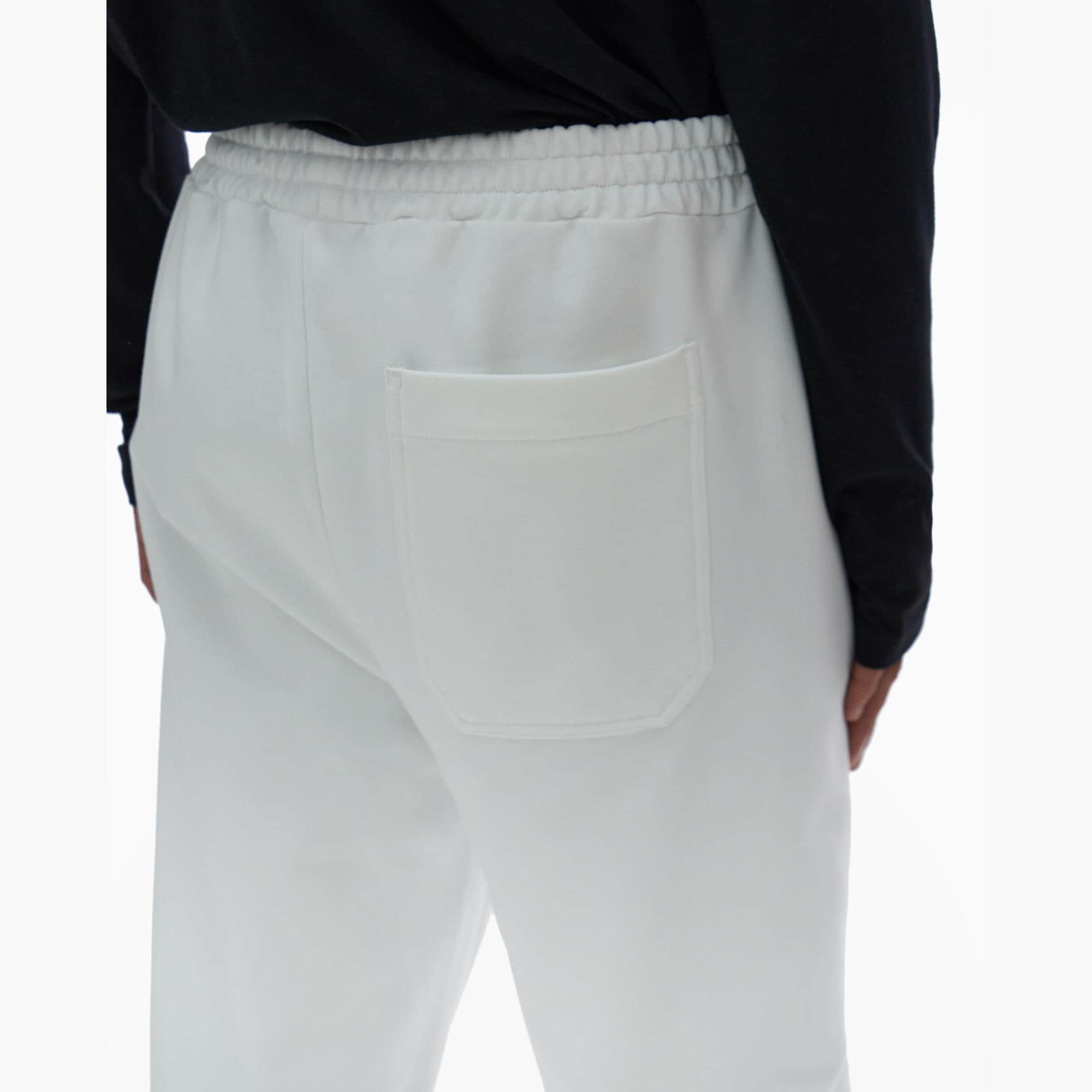 CORE JOGGER - 6