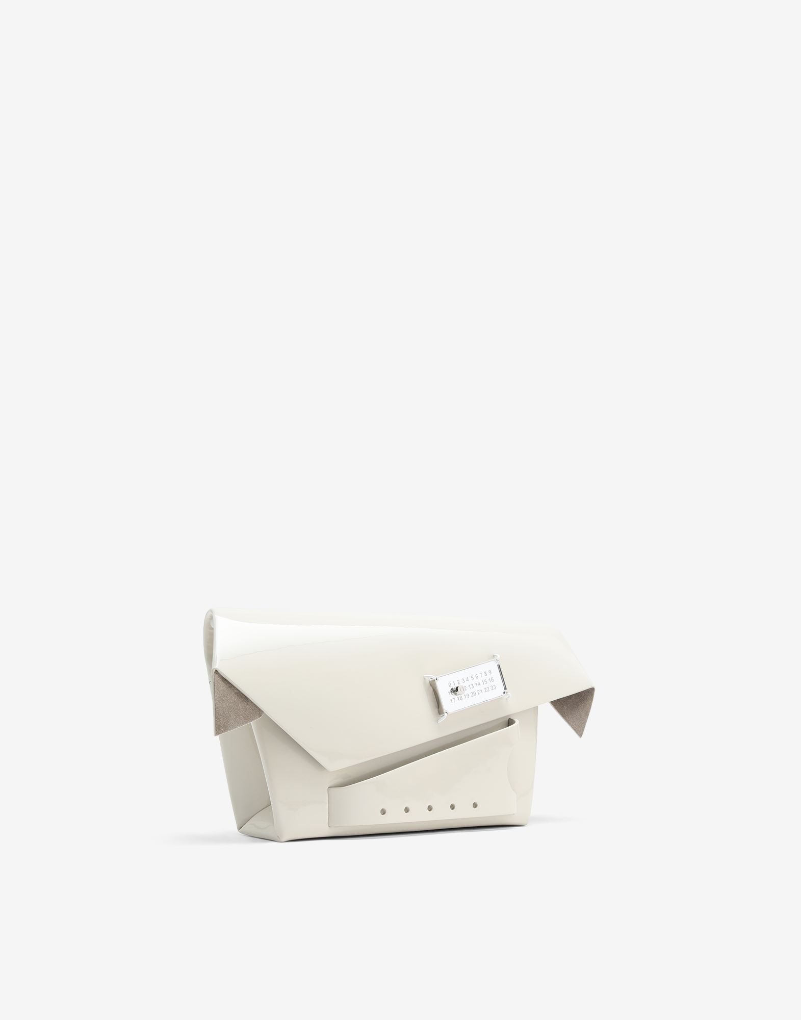 Medium Snatched bag - 2