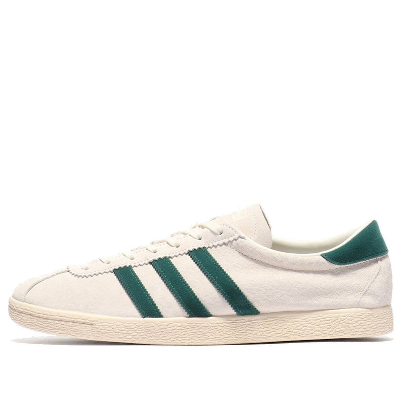 adidas tobacco white (Warm Vanilla / Off-White / Almost Yellow) They have a premium suede upper with serrated 3 Mens Adidas Tobacco Gruen Premium