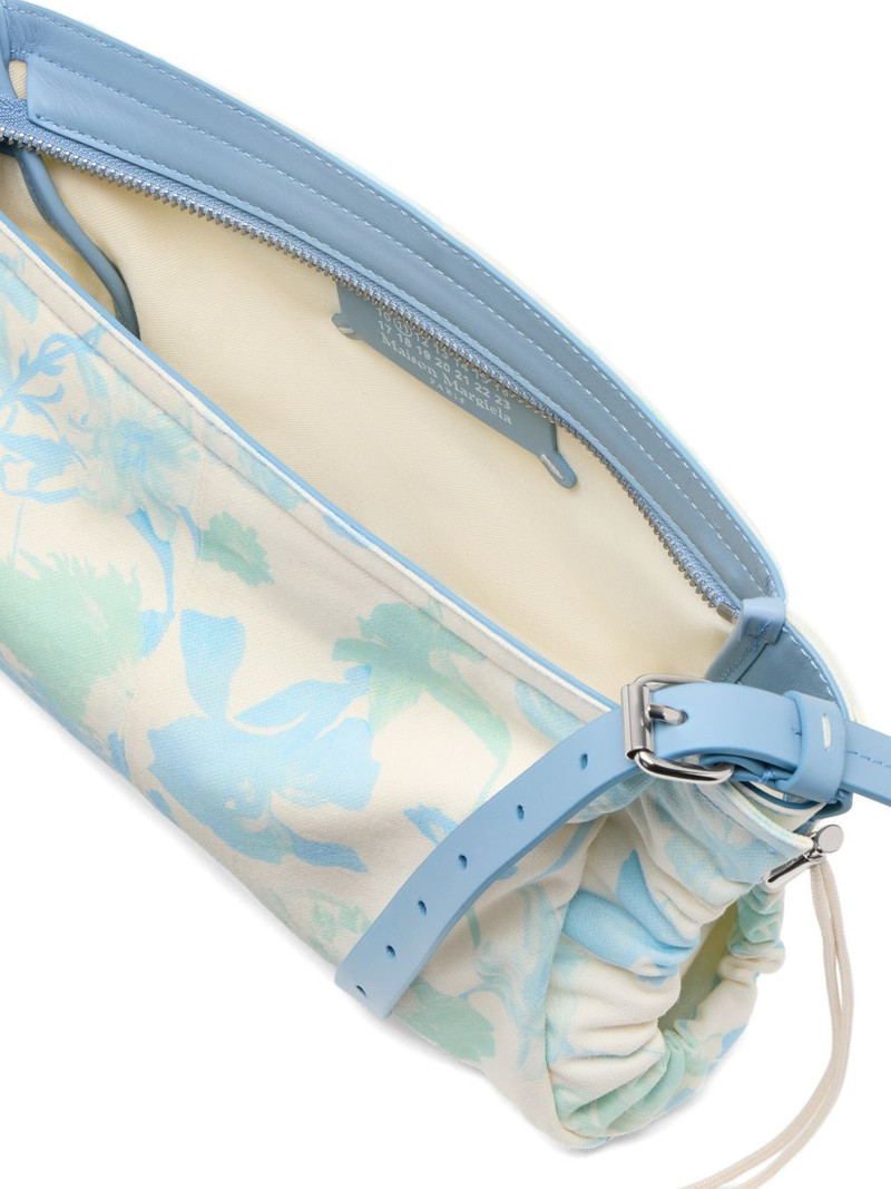 floral messenger bag 4