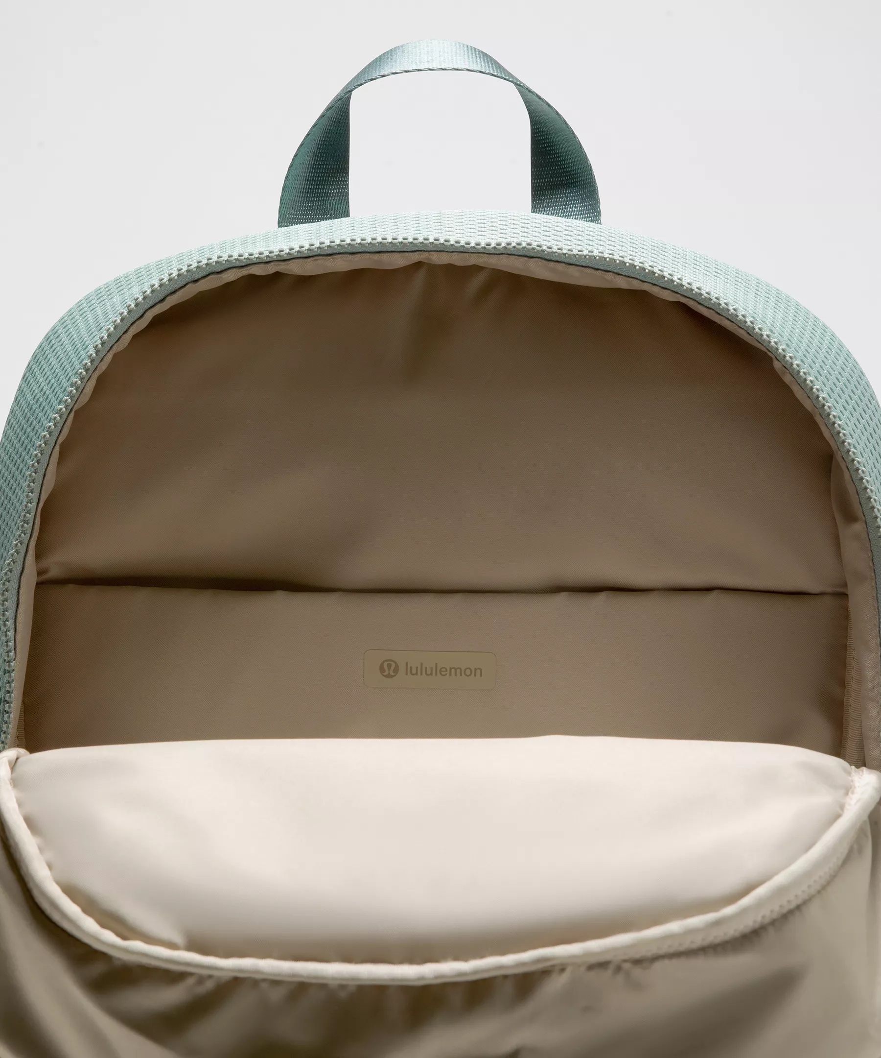 Everywhere Backpack 22L *Knit Mesh - 5
