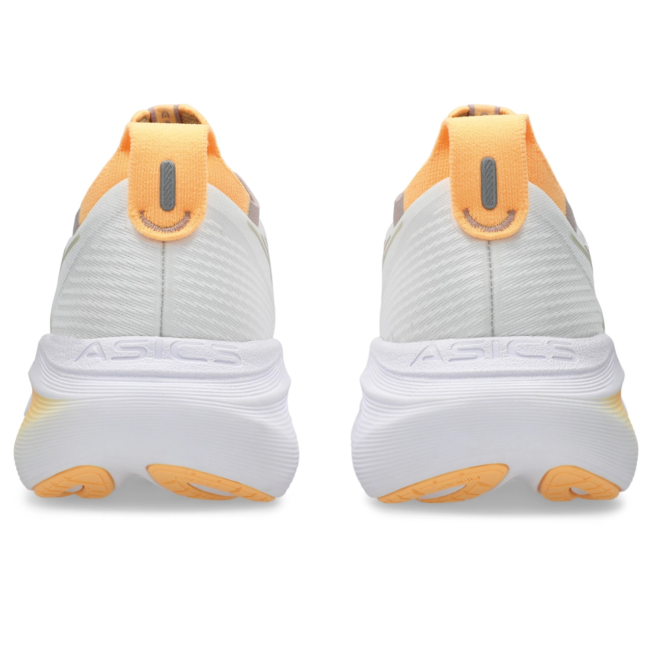 GEL-NIMBUS 27 - 5