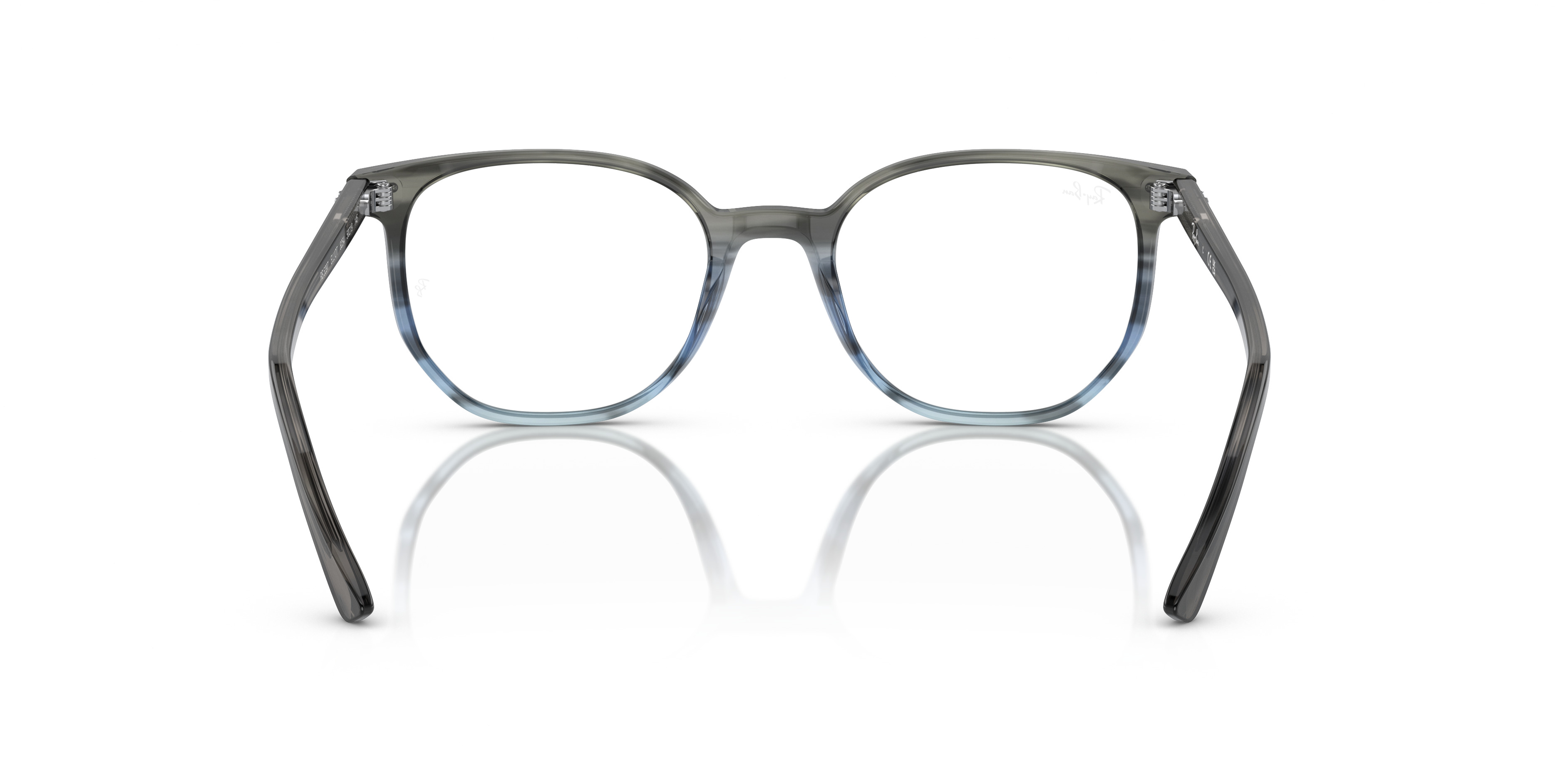 ELLIOT OPTICS - 6