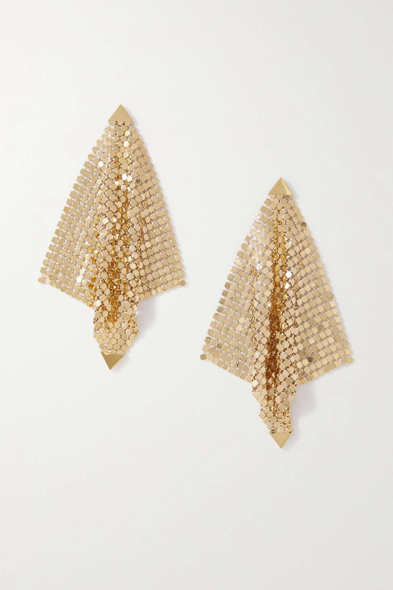 주요 특징 Flow chainmail 이어폰 1