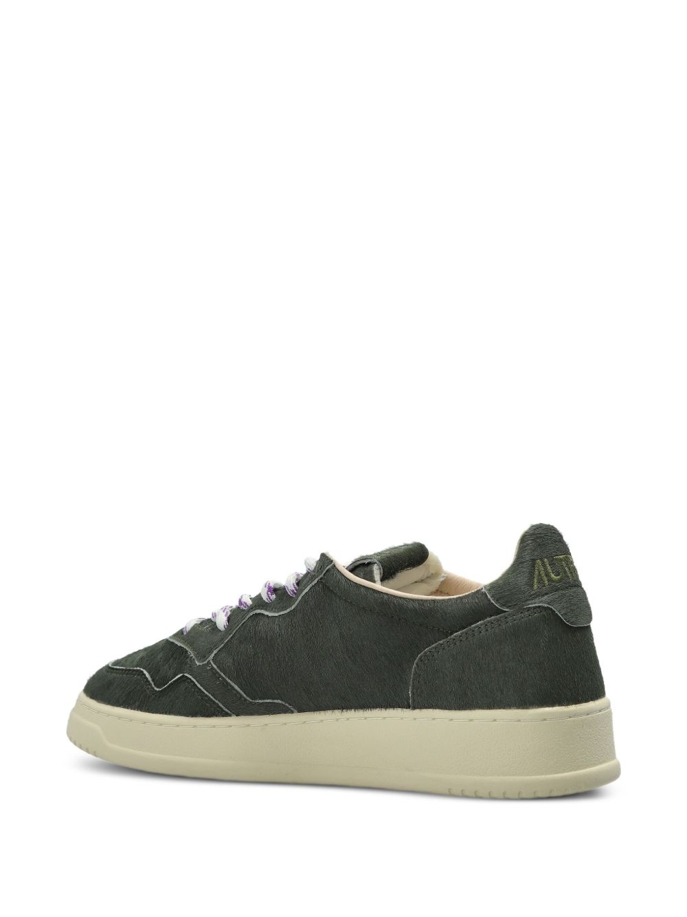 Medalist sneakers - 5
