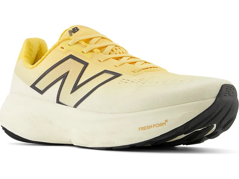 New Balance Fresh Foam X 1080 v14 - 3
