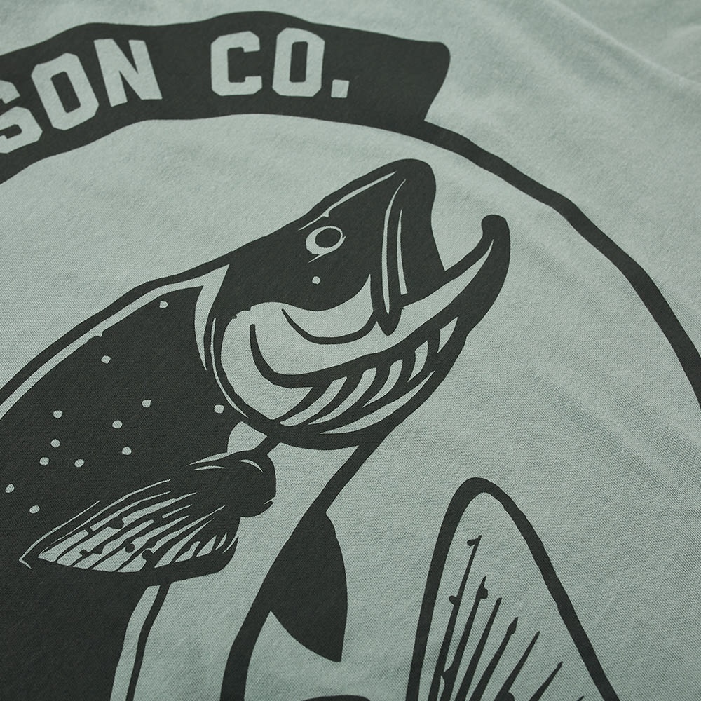 Filson Ranger Tee - 3