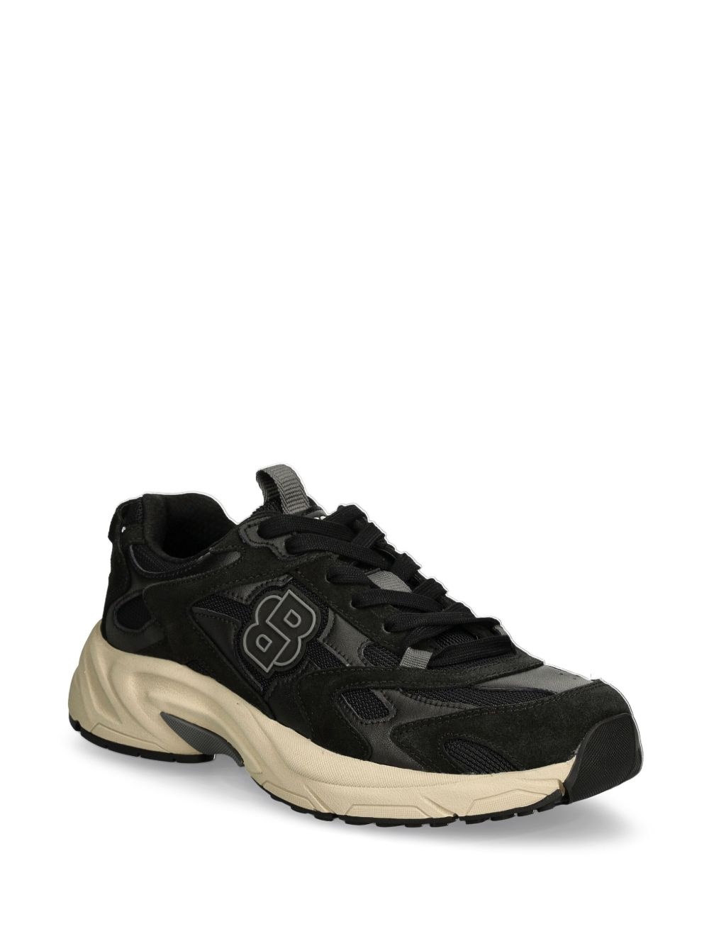 Levitt Runn sneakers - 2