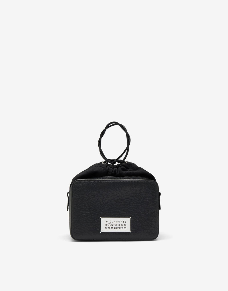 5AC camera bag 1