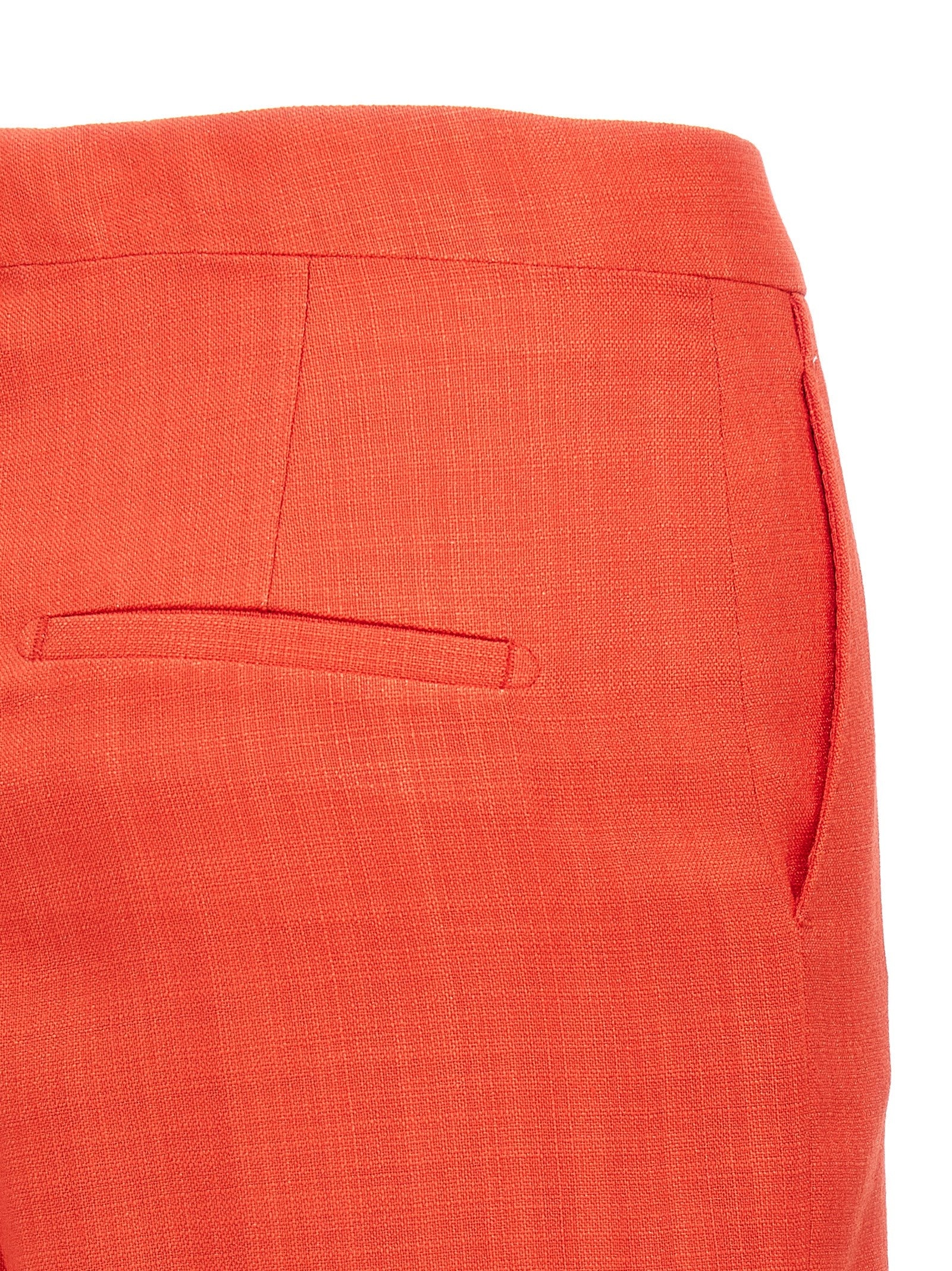 TAGLIATORE - Tagliatore Women 'B-Elle' Shorts - 4