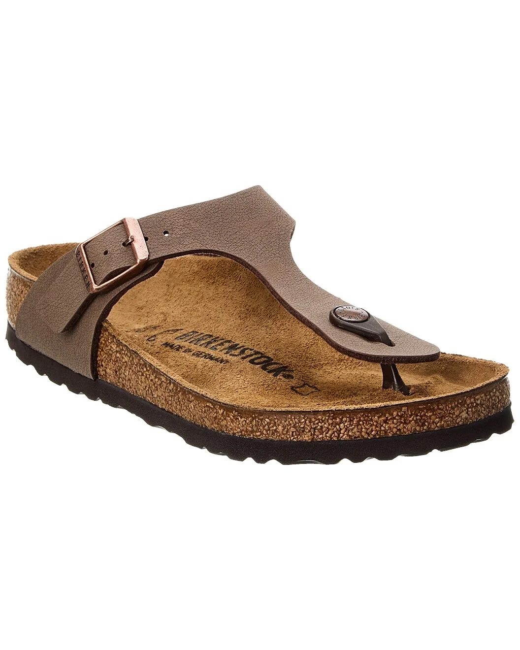 Birkenstock Gizeh Sandal - 1