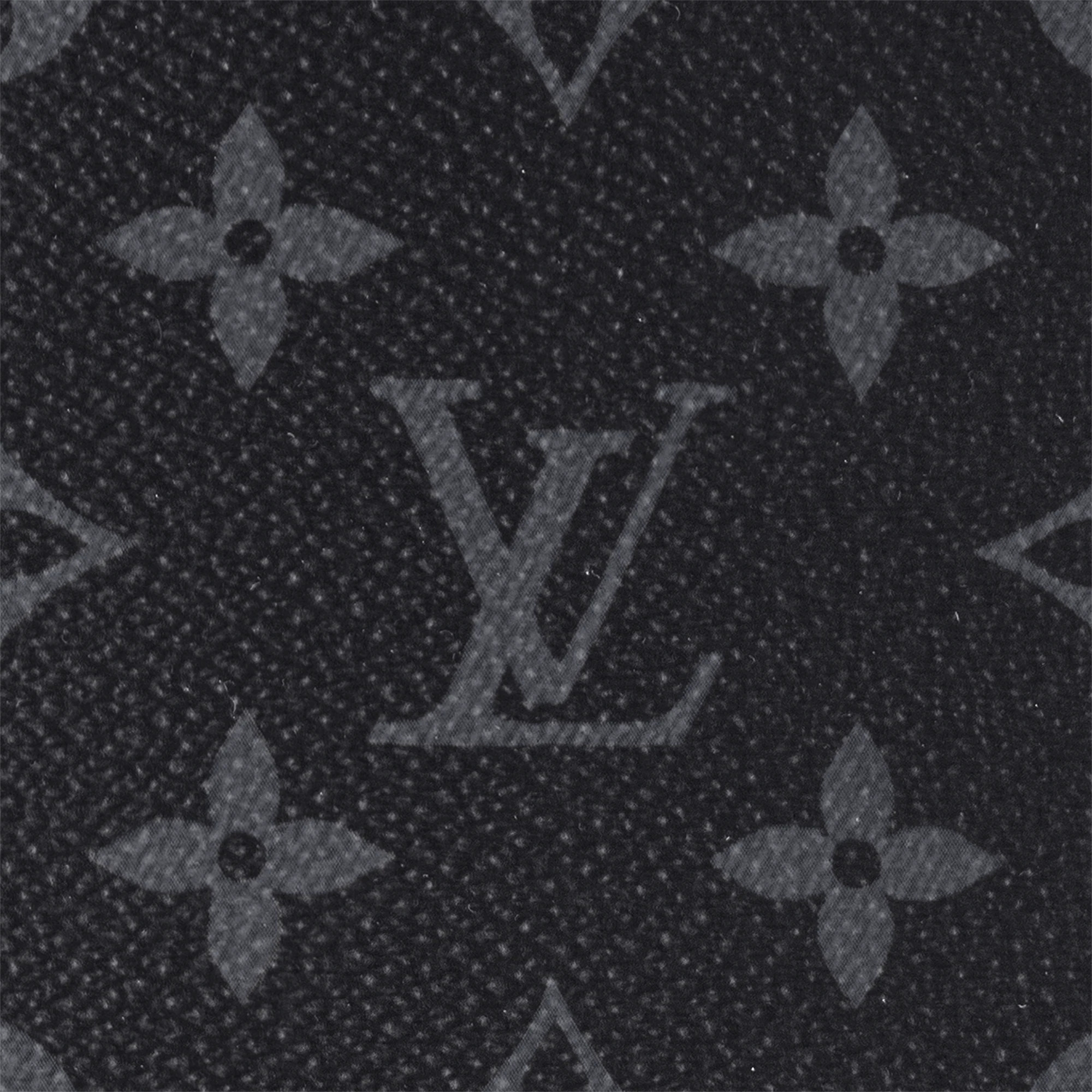 Porte-Documents Voyage PM - 5