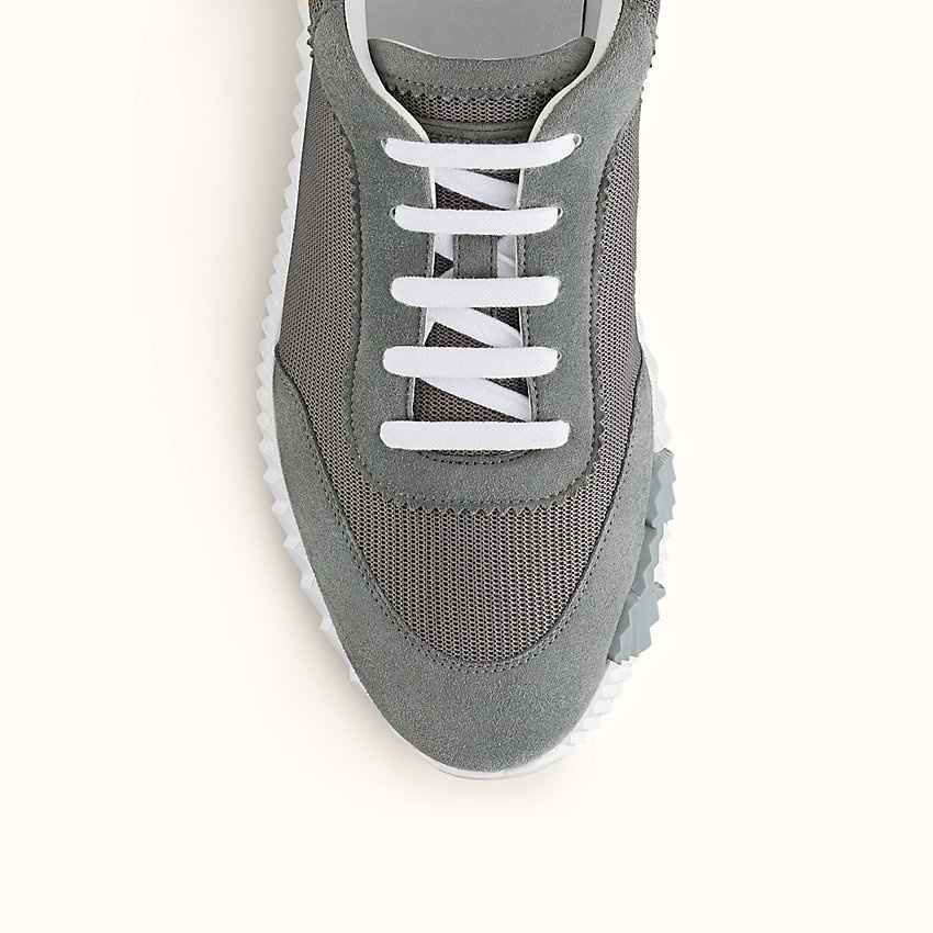 Bouncing sneaker - 4