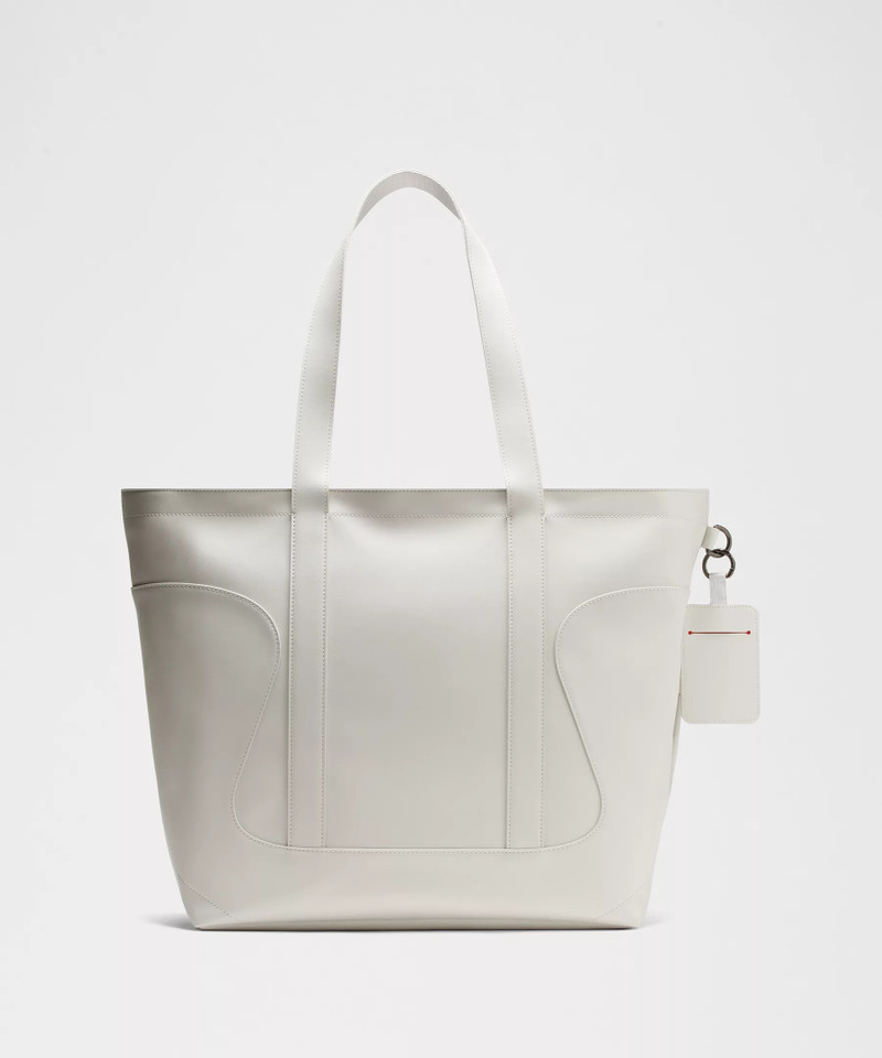 Tote Bag 25L *SLNSH Collection 3