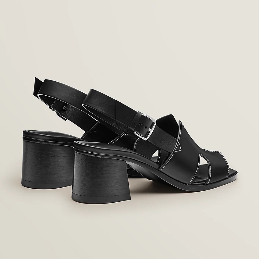 Elbe 60 sandal - 3