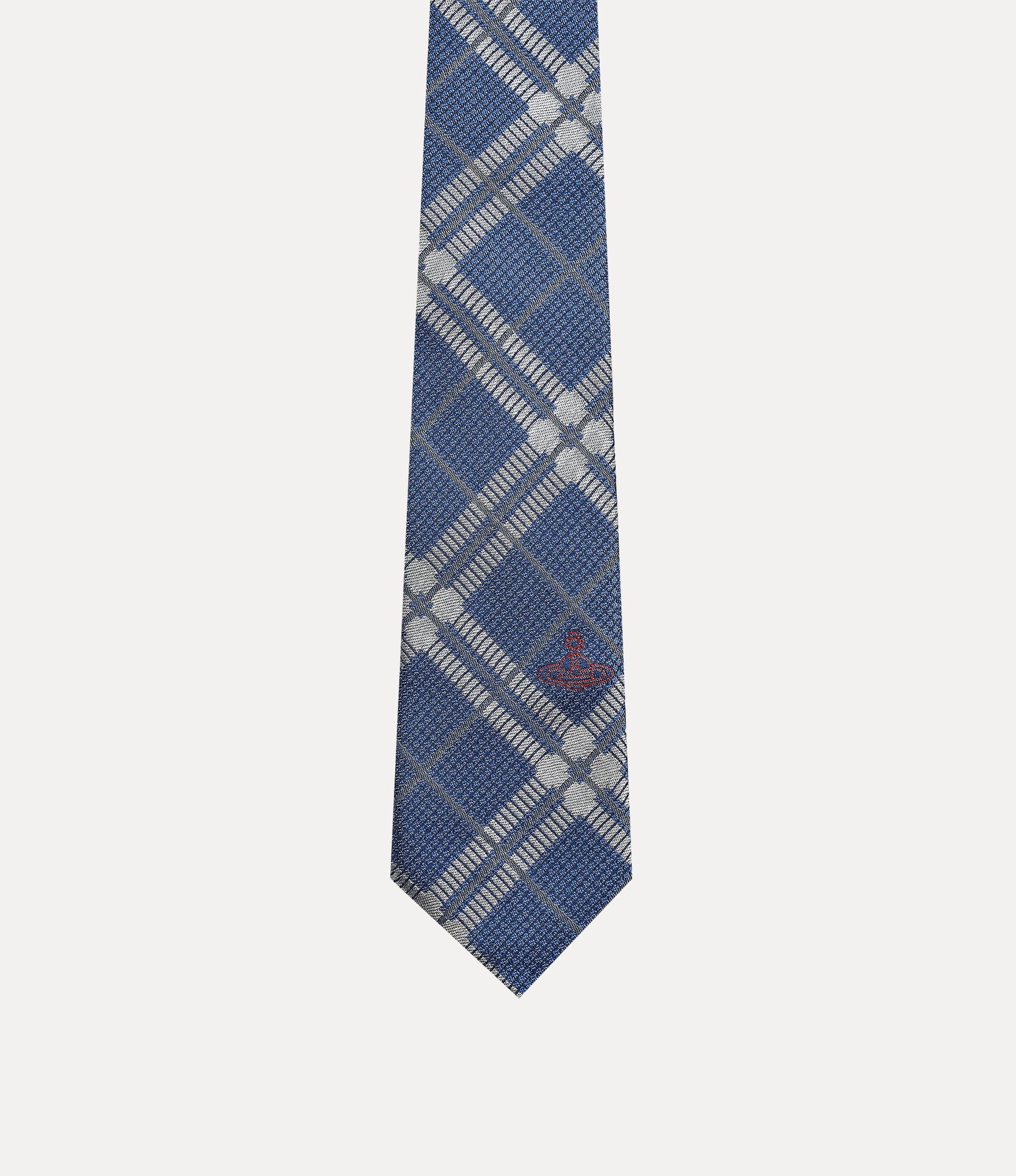 TIE - 2