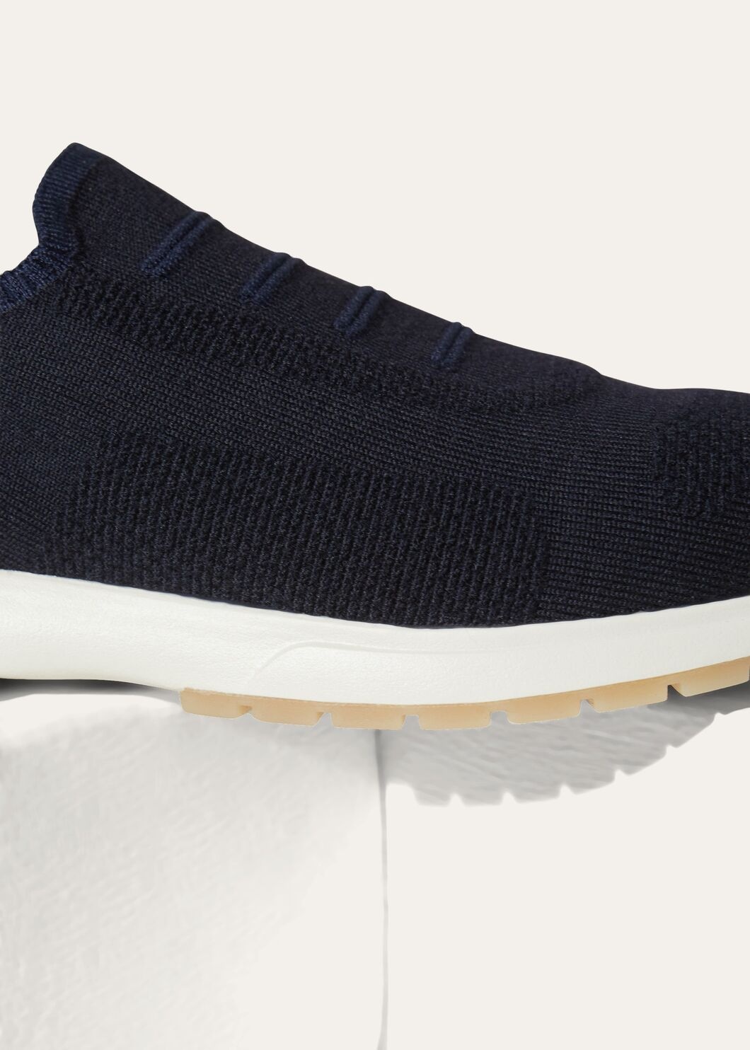 360 LP Flexy Sneakers - 6