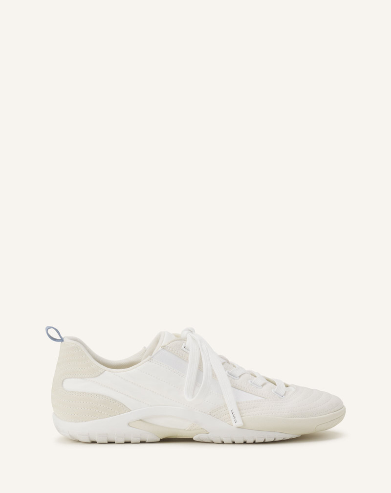 LNV2 SNEAKERS IN NYLON 1
