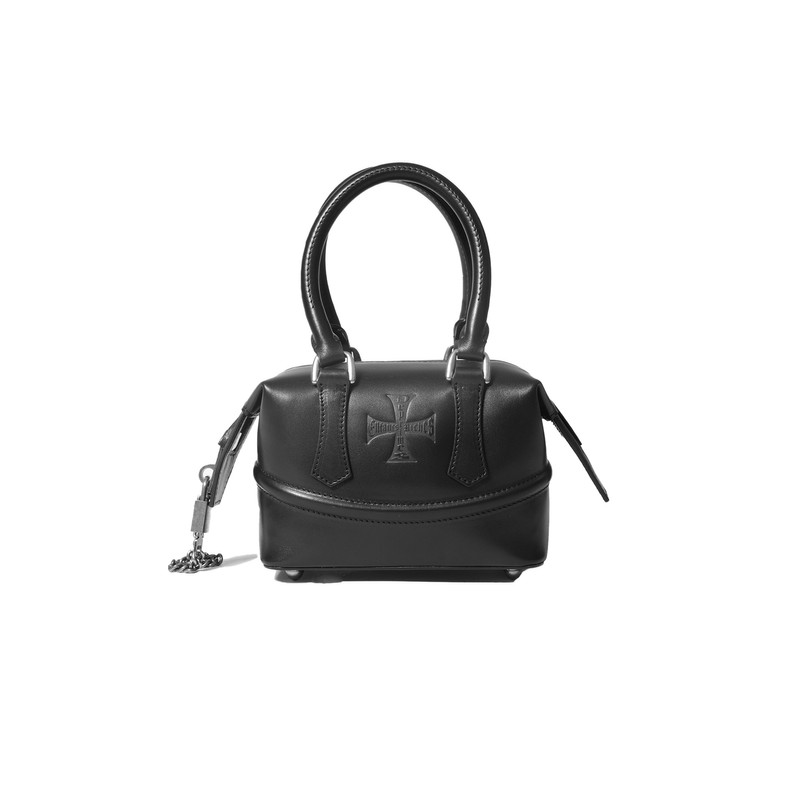 MINI BOWLING BAG 1