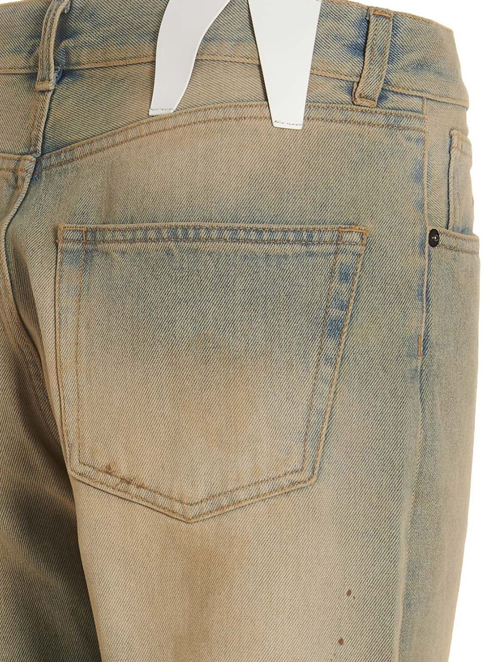 Larry jeans - 4