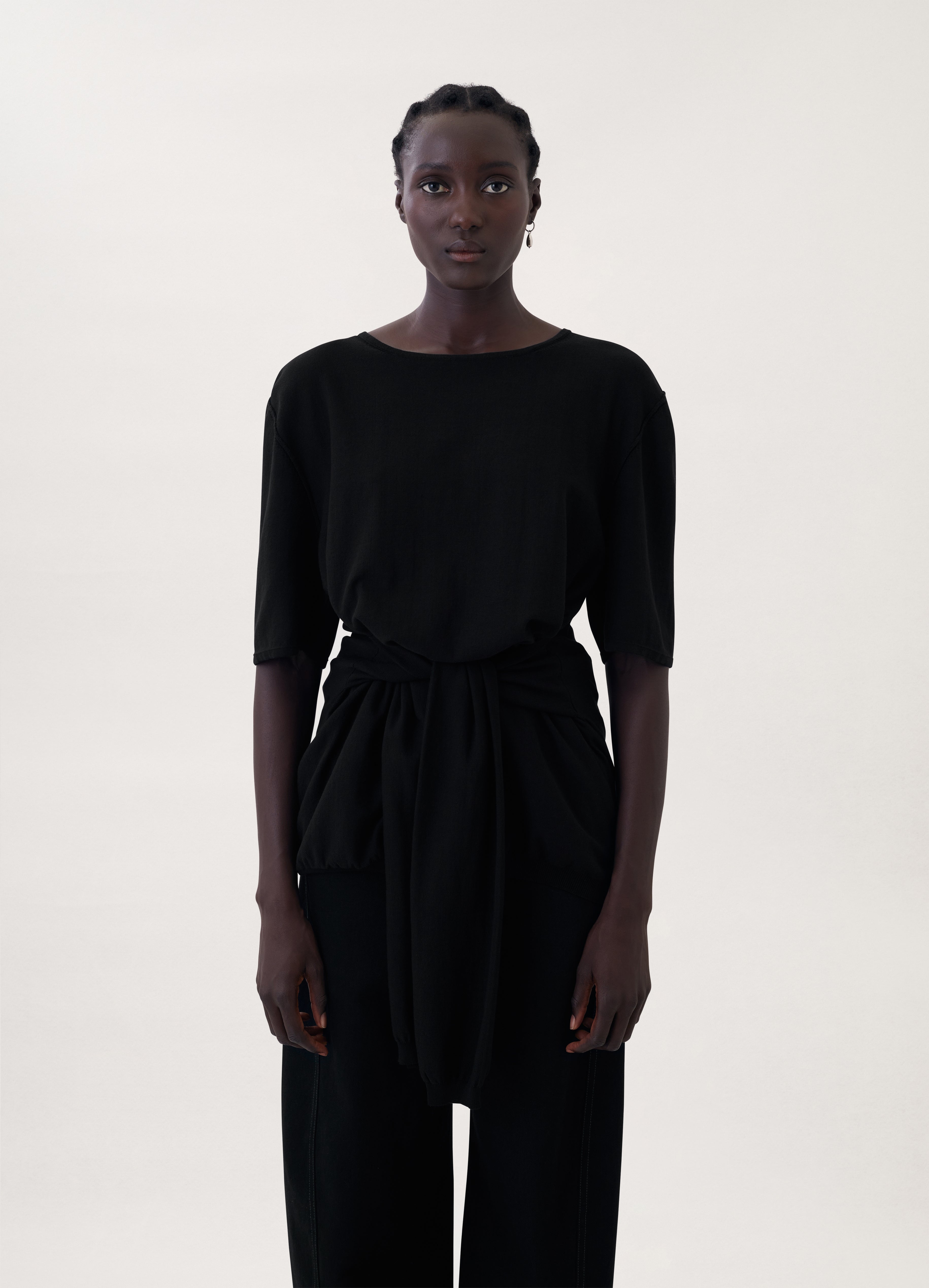 WRAP TOP - 2