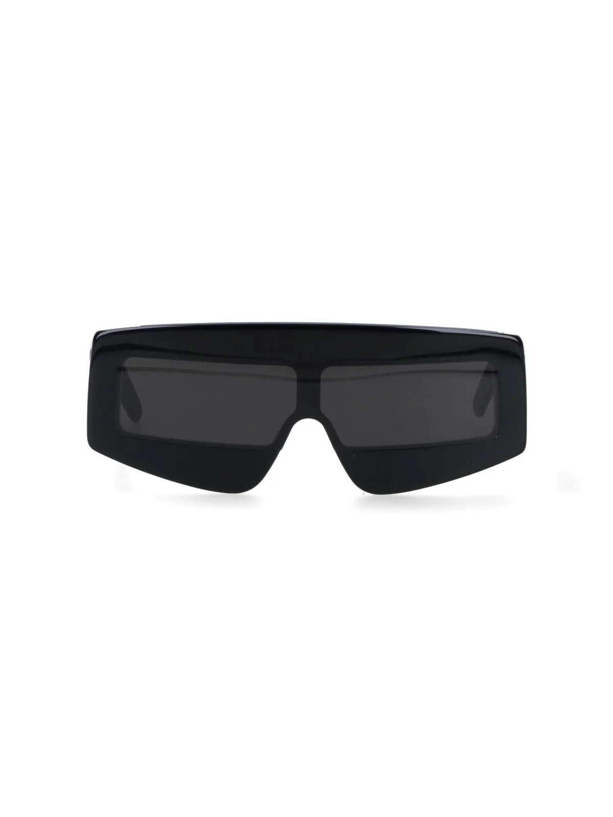 PHLEG SUNGLASSES - 1