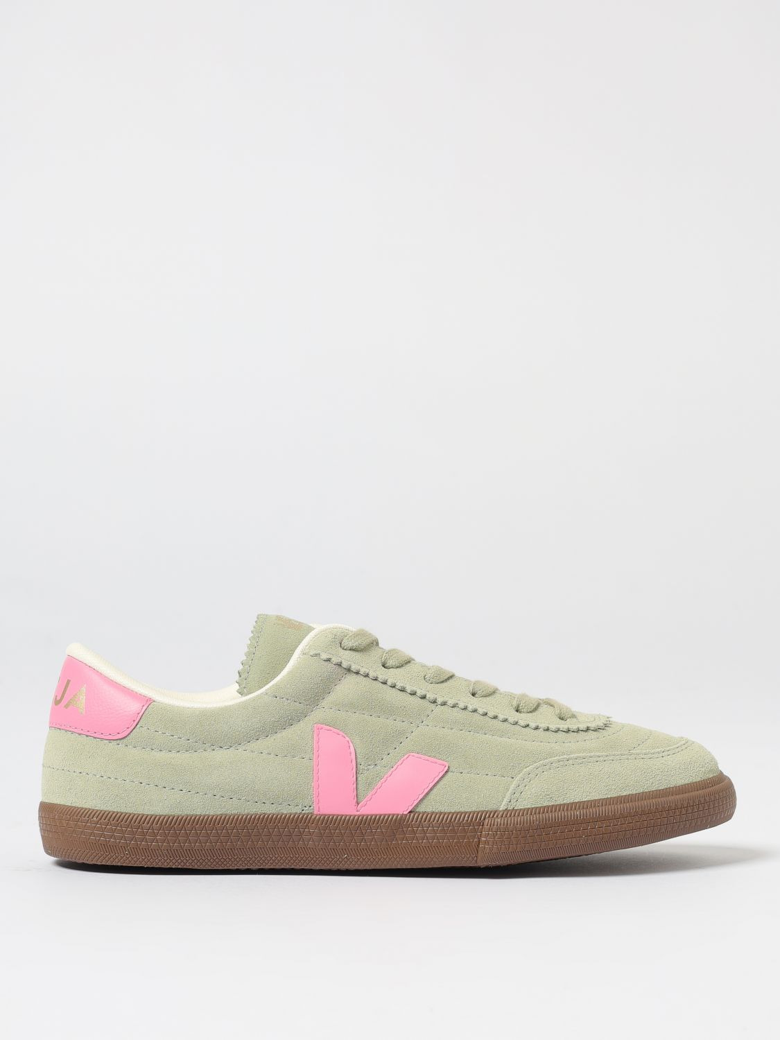 Sneakers woman Veja - 1