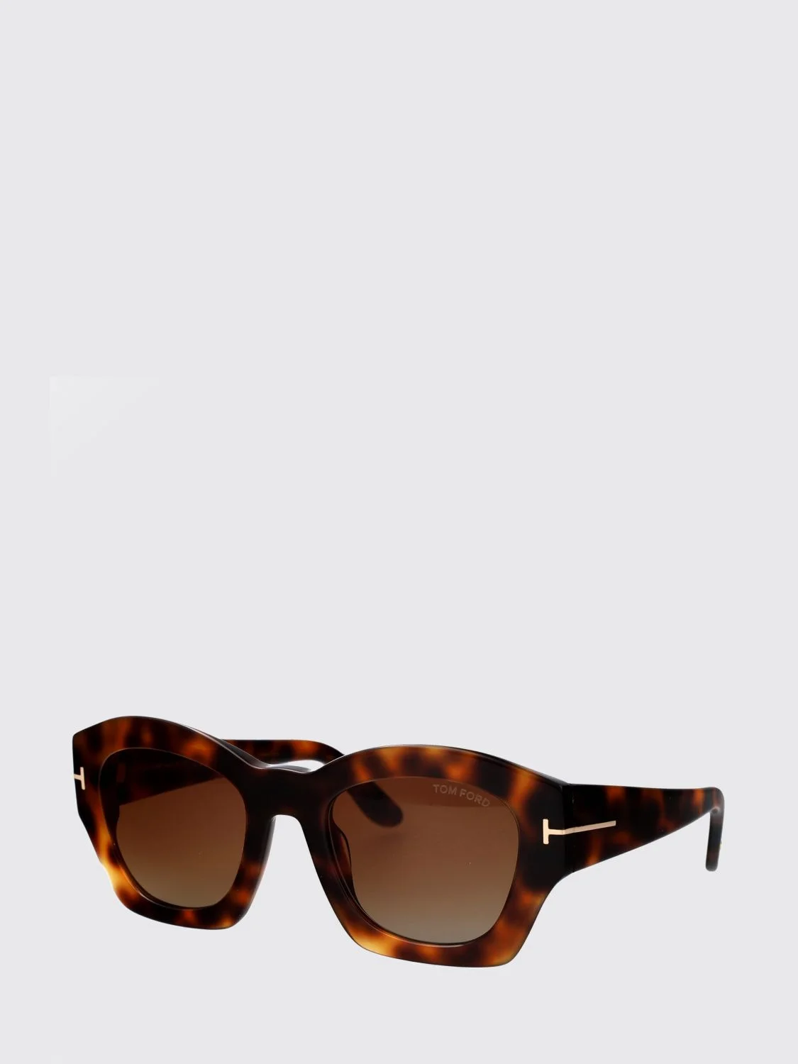 Sunglasses woman Tom Ford - 1