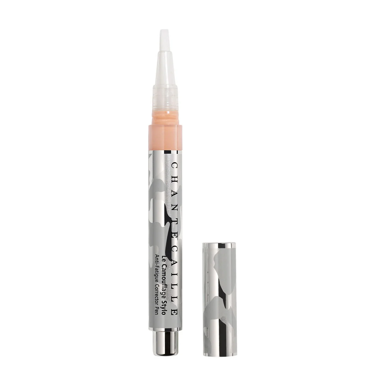 Le Camouflage Stylo Concealer - 1