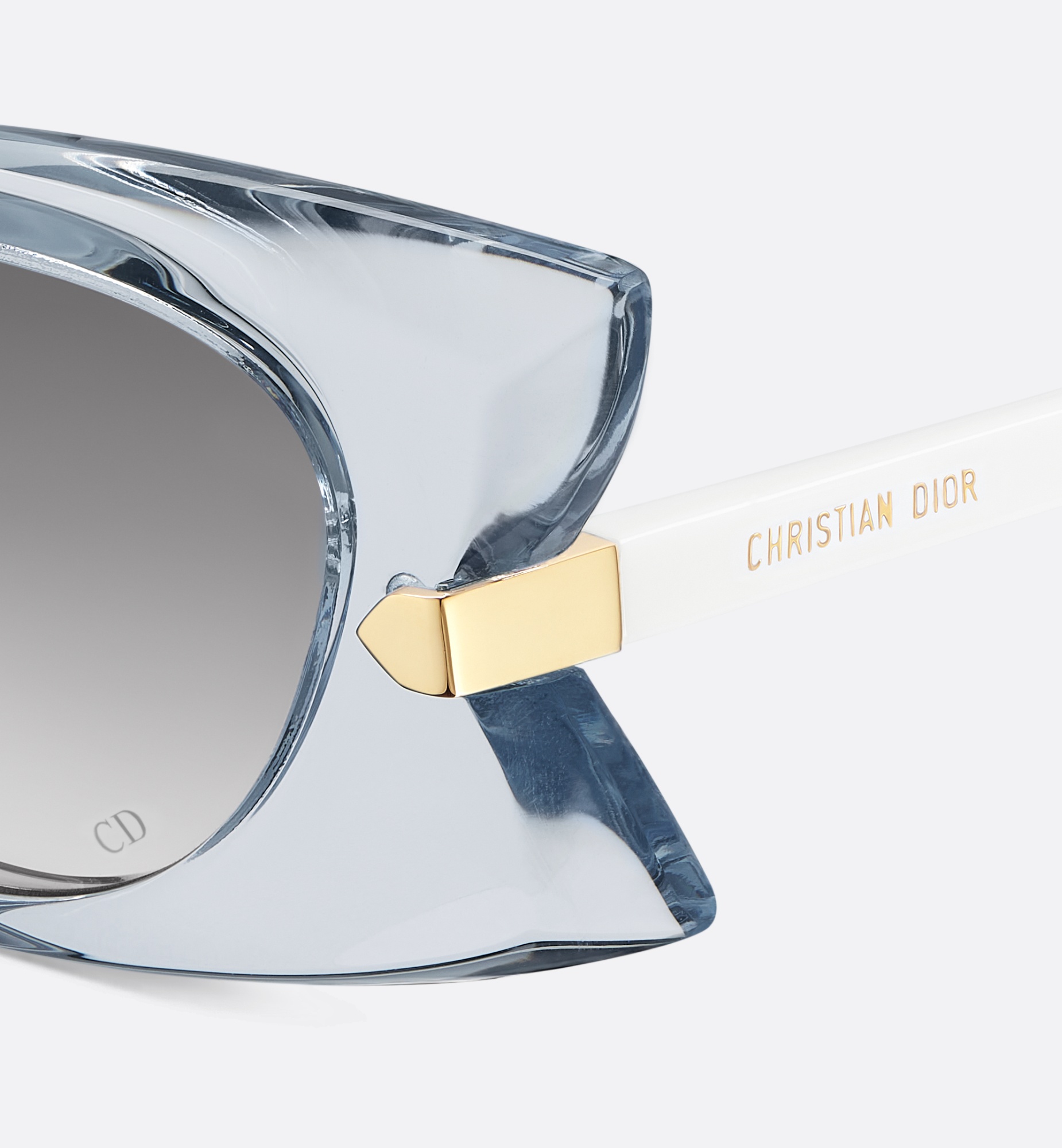 DiorButterfly S2I - 4