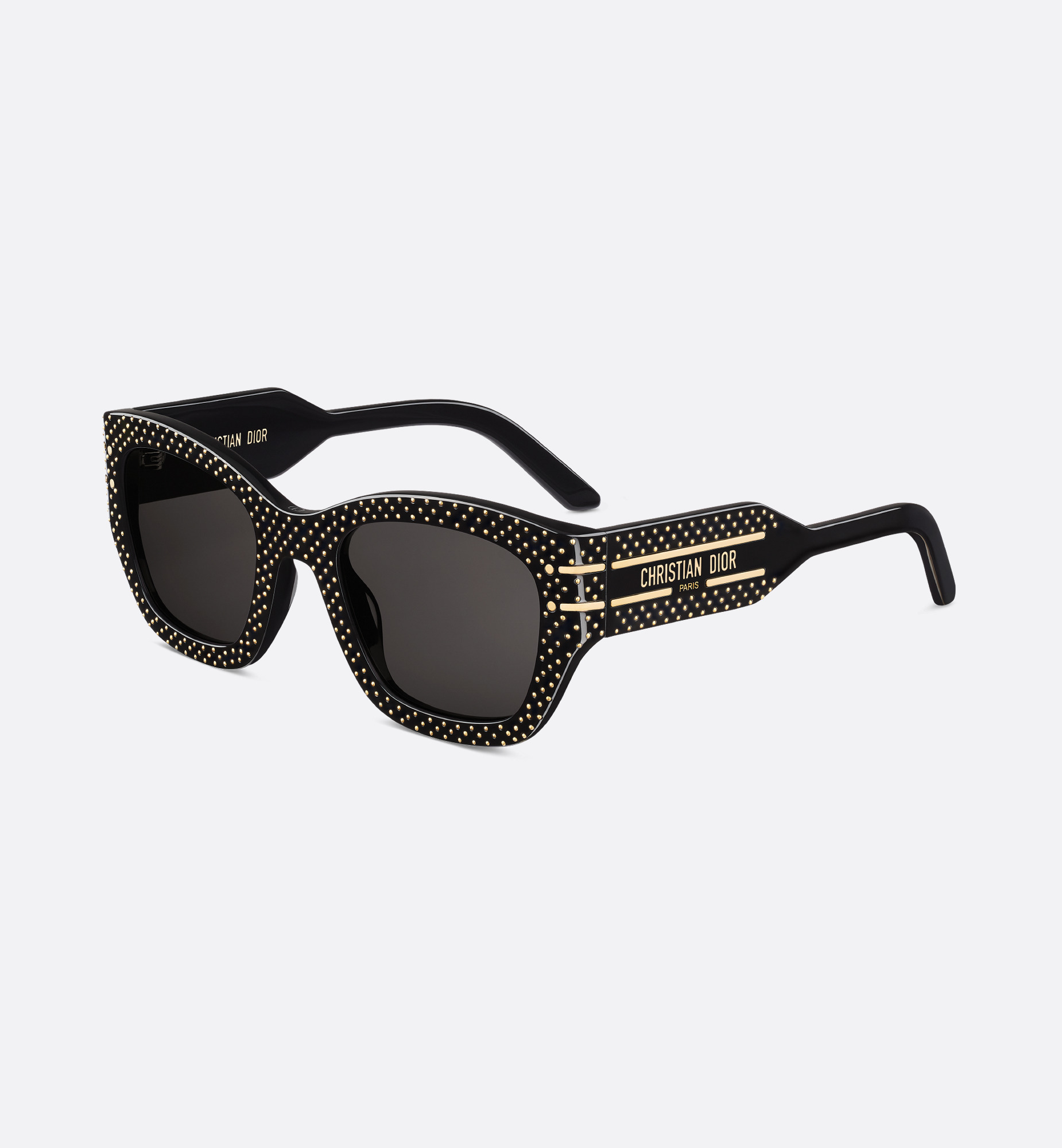 DiorSignature S16I - 1