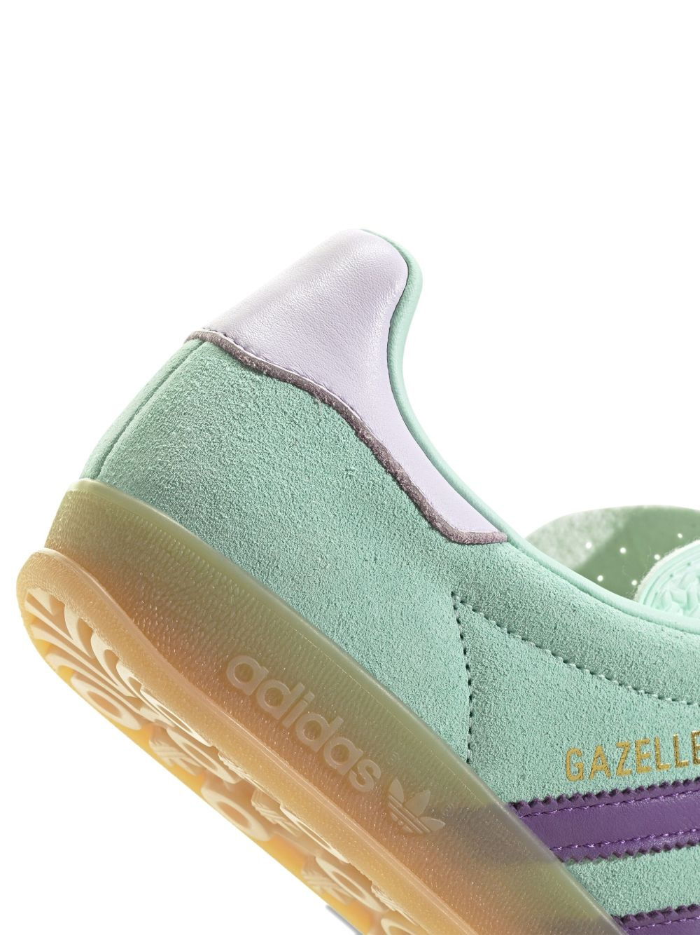 Gazelle Indoor sneakers - 3