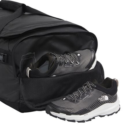 Base Camp Voyager 62L Duffel Bag - 3