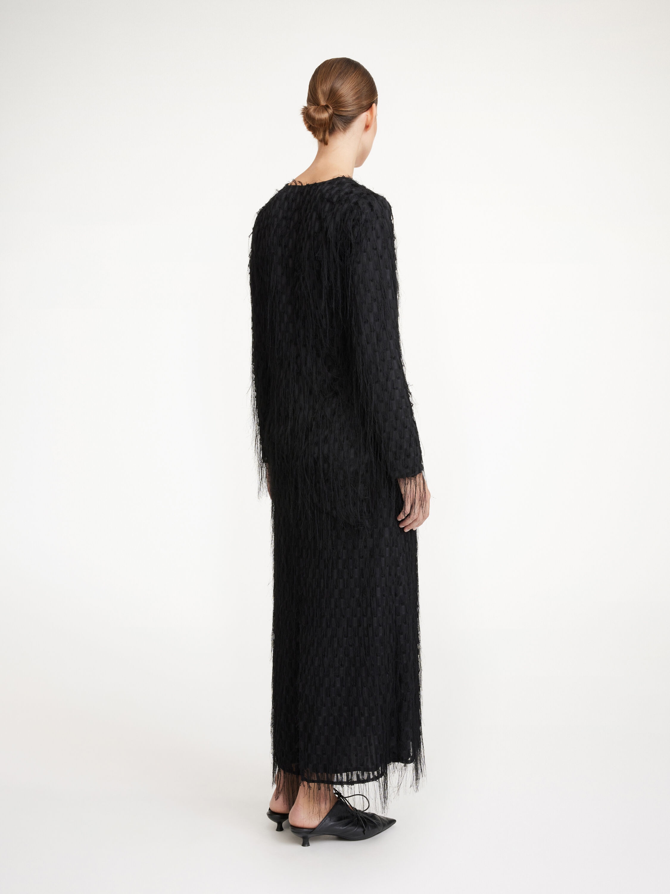 Siimona blouse - 3