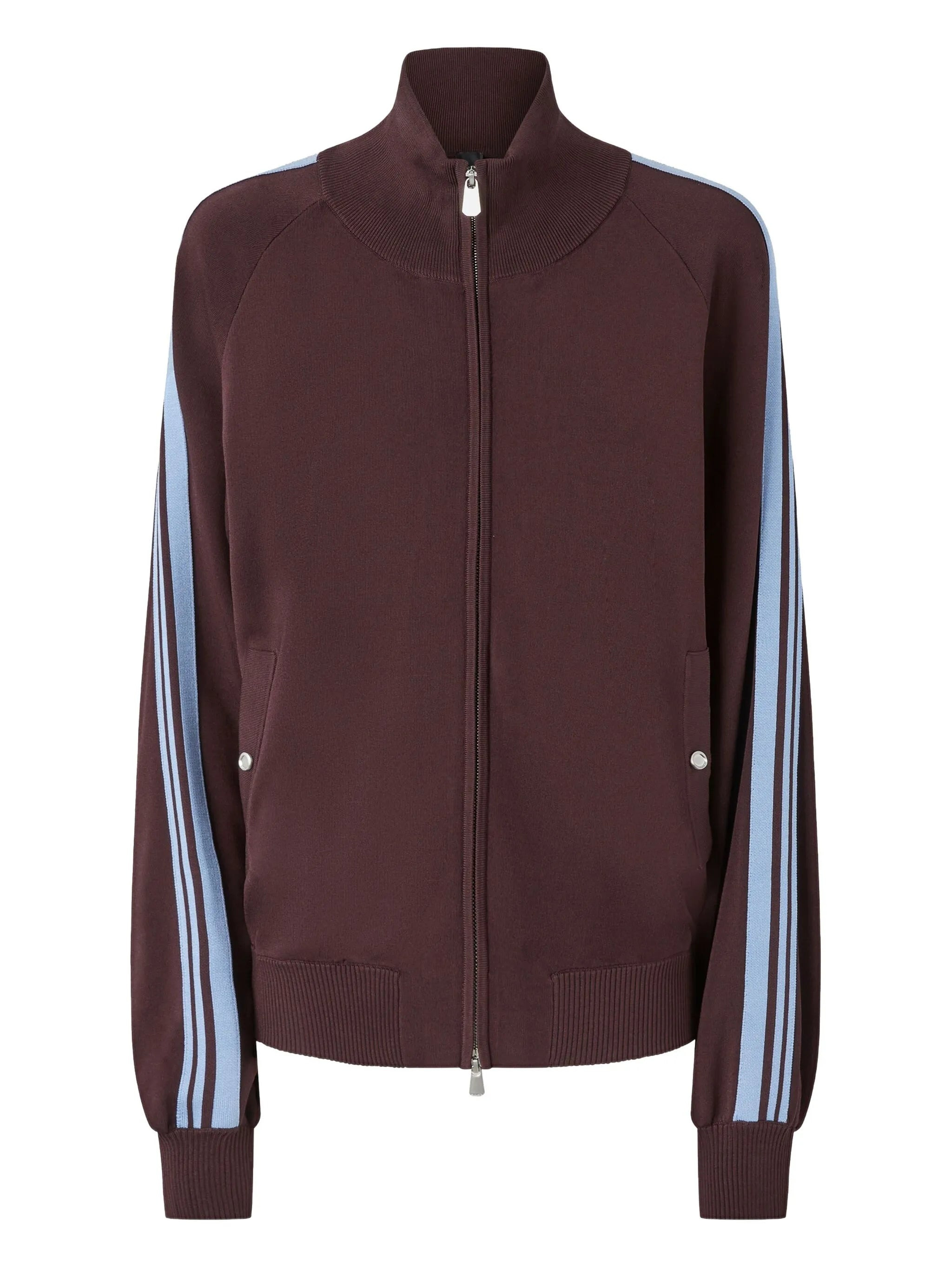 Pinko Pinko Sweaters - 1