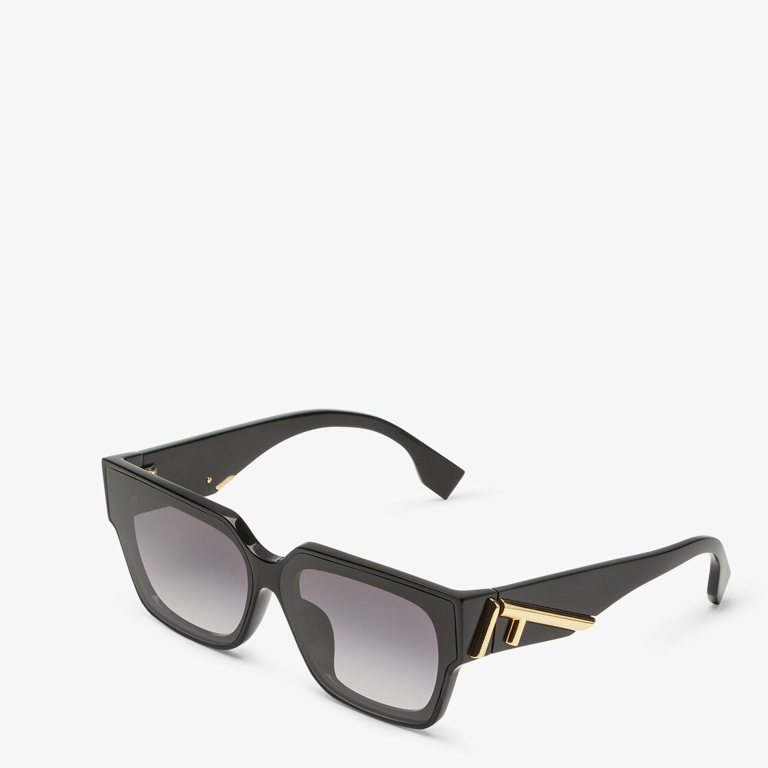 Fendi First - 2
