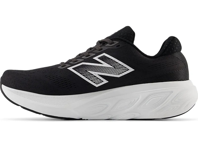 New Balance Fresh Foam X 880 v15 - 2