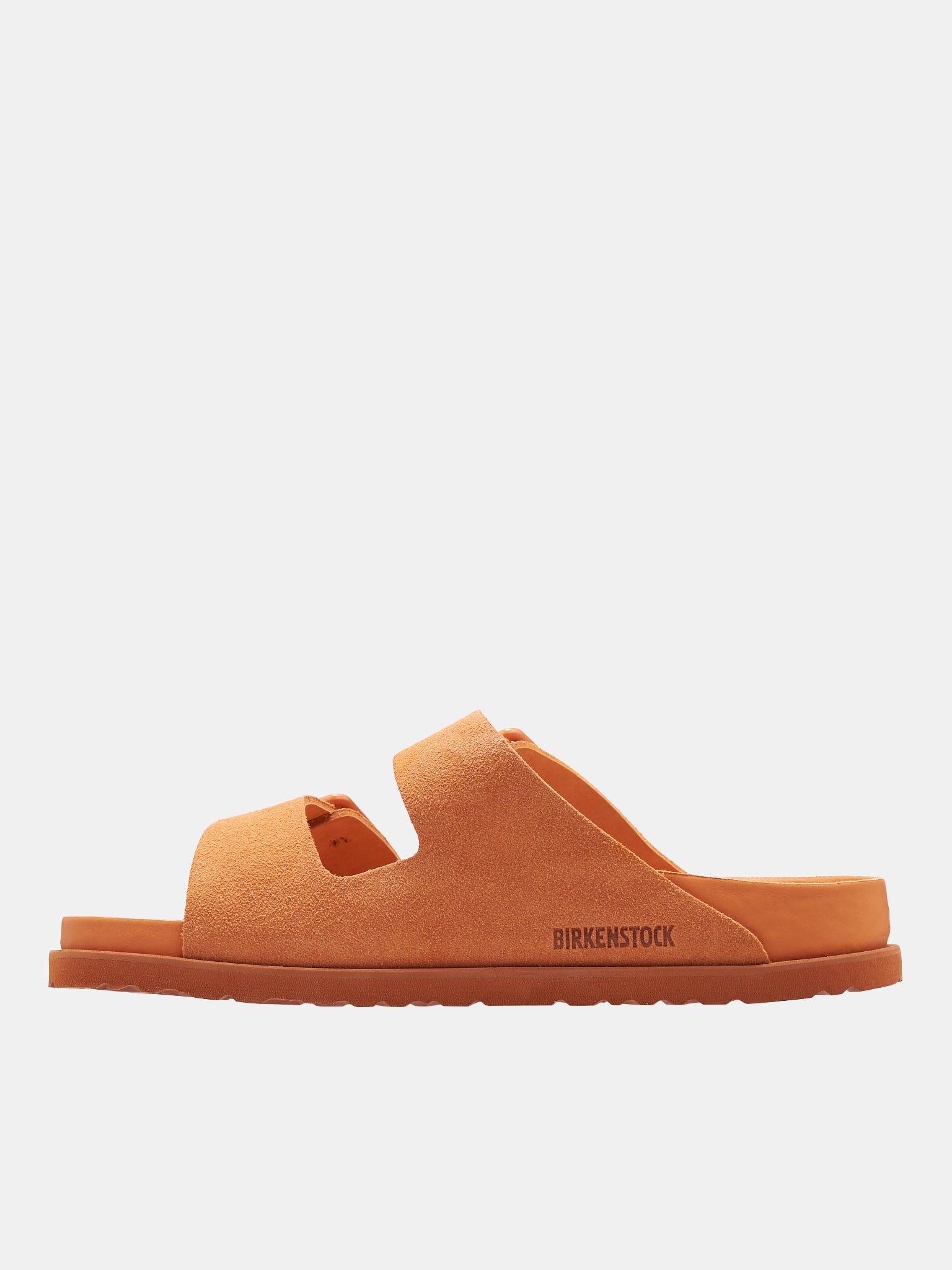 1774 Arizona Suede Sandals - 3