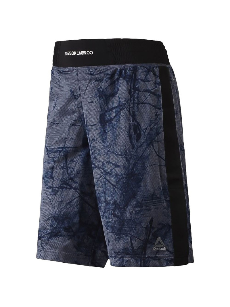 Combat Prime boxing shorts 1