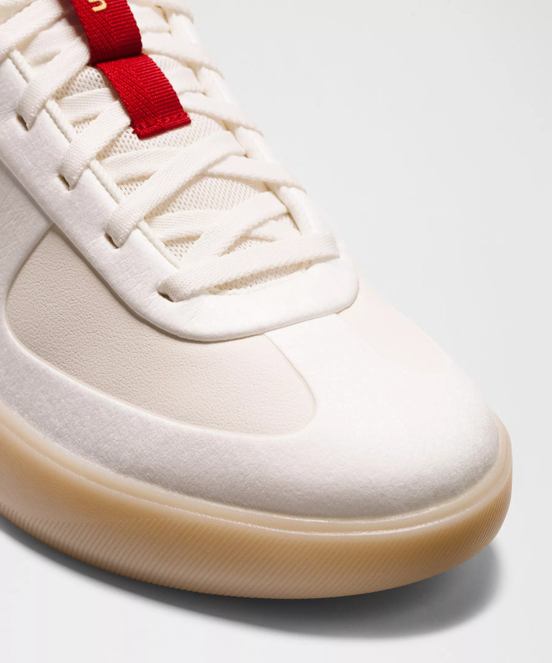 Lunar New Year Men's Cityverse Sneaker 8