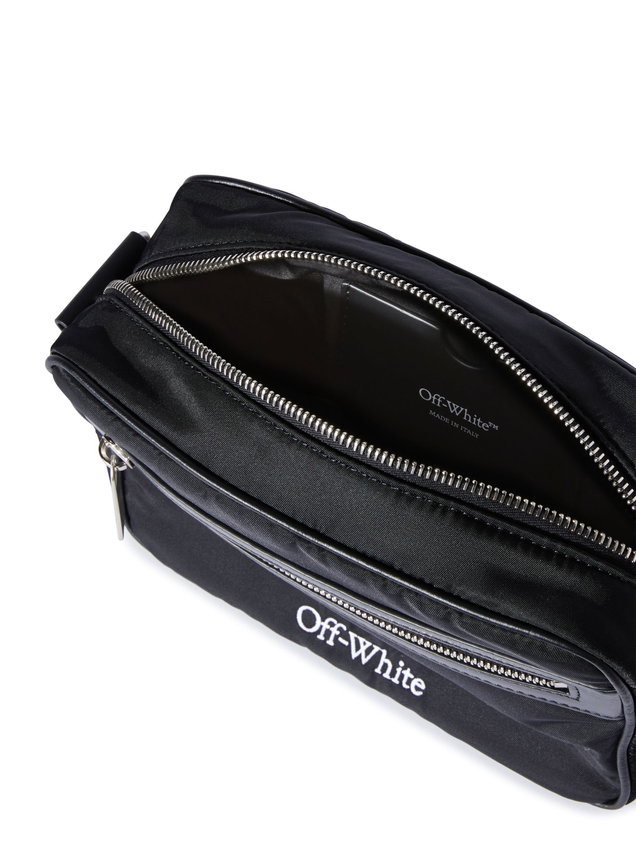 Core Camera Bag - 6