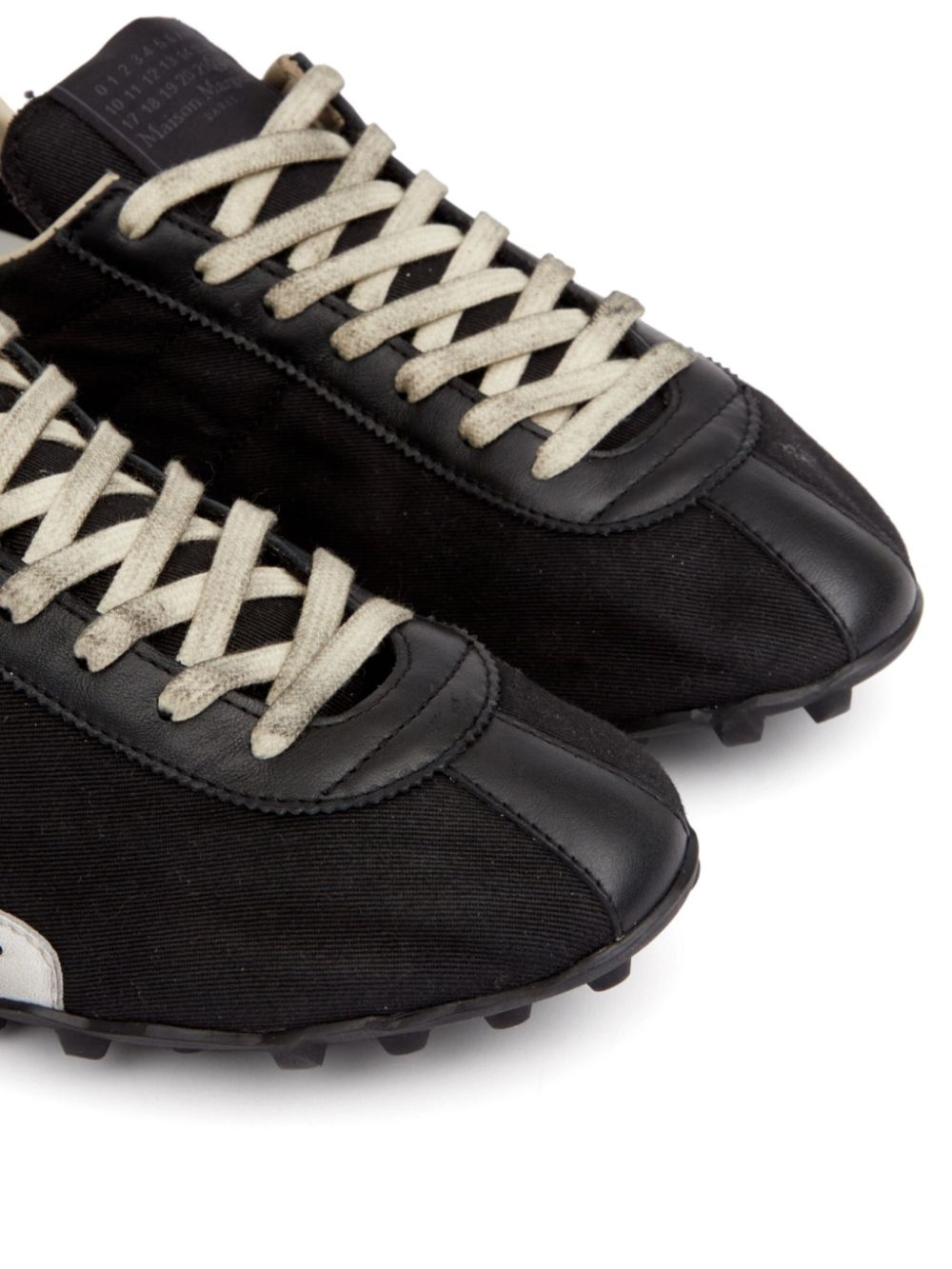Sprinters sneakers - 5