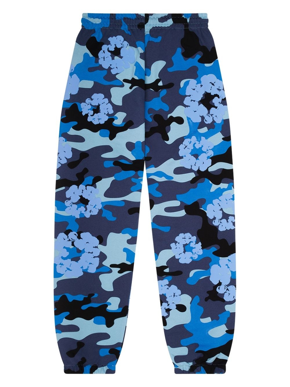 Wreath track pants - 2