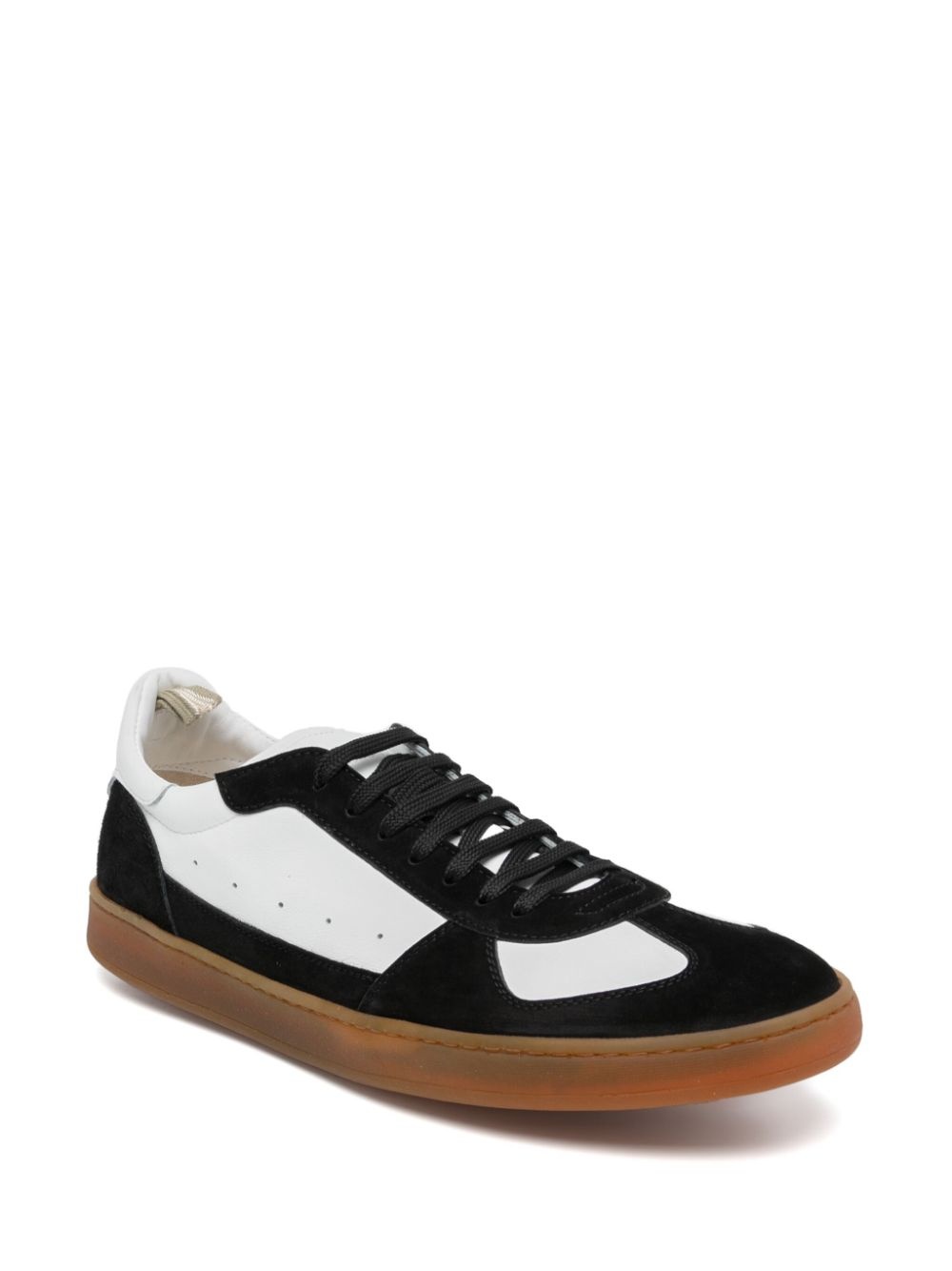 Kadett 001 sneakers - 2