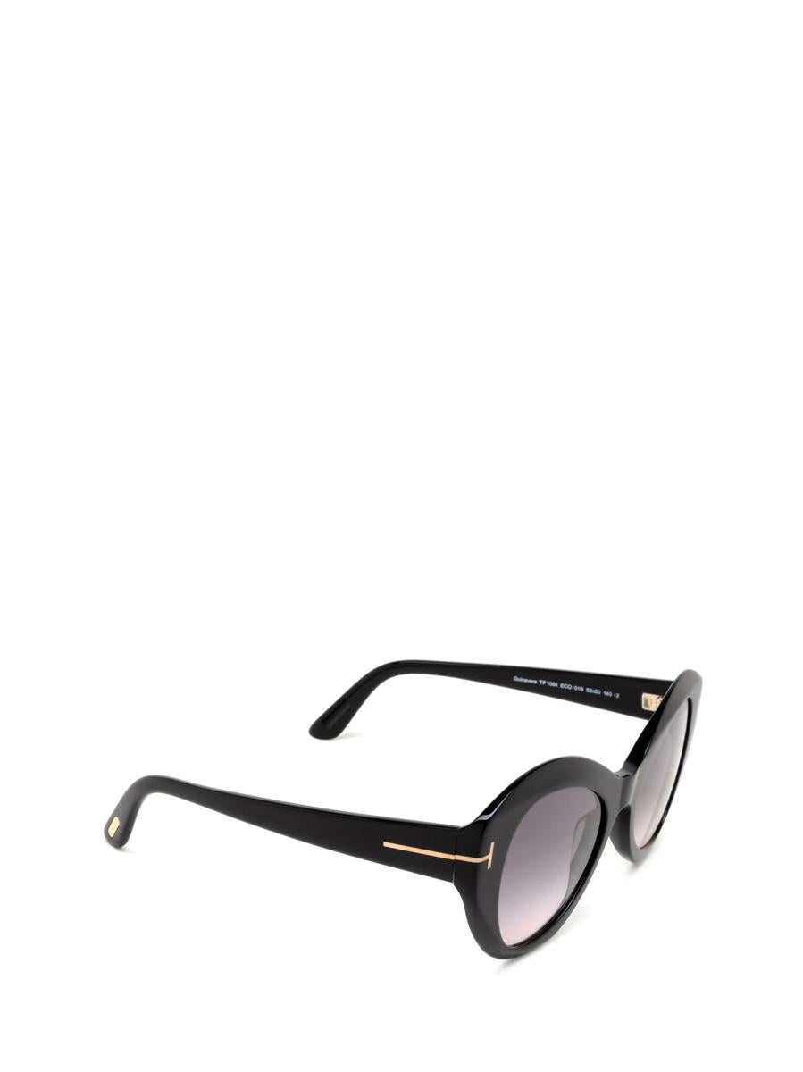 Tom Ford Eyewear TOM FORD EYEWEAR SUNGLASSES - 2